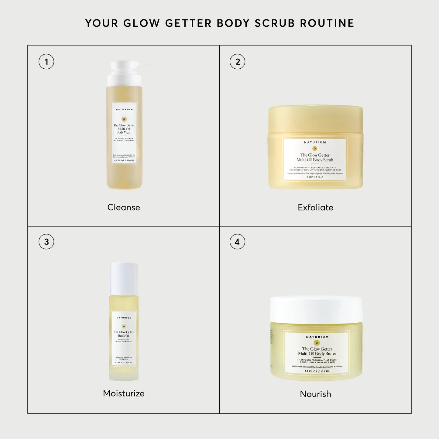 the-glow-getter-multi-oil-body-scrub-l7 NATR-40028-Alt-Image-TheGlowGetterMulti-OilBodyScrub-05.webp