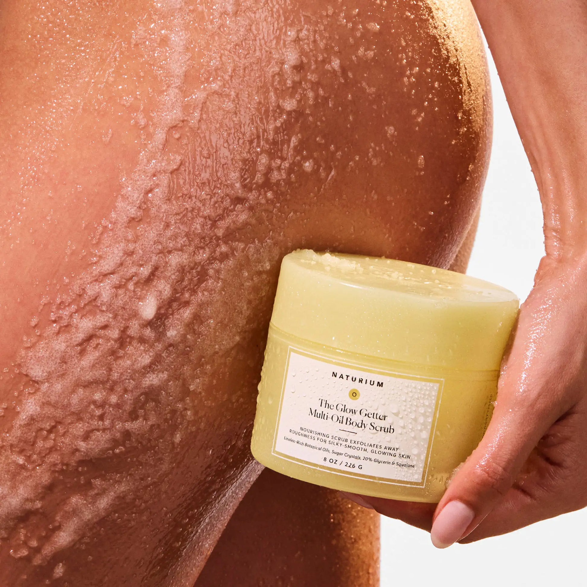 the-glow-getter-multi-oil-body-scrub-l7 NATR-40028-Alt-Image-The_Glow_Getter_Multi-Oil_Body_Scrub-07.webp