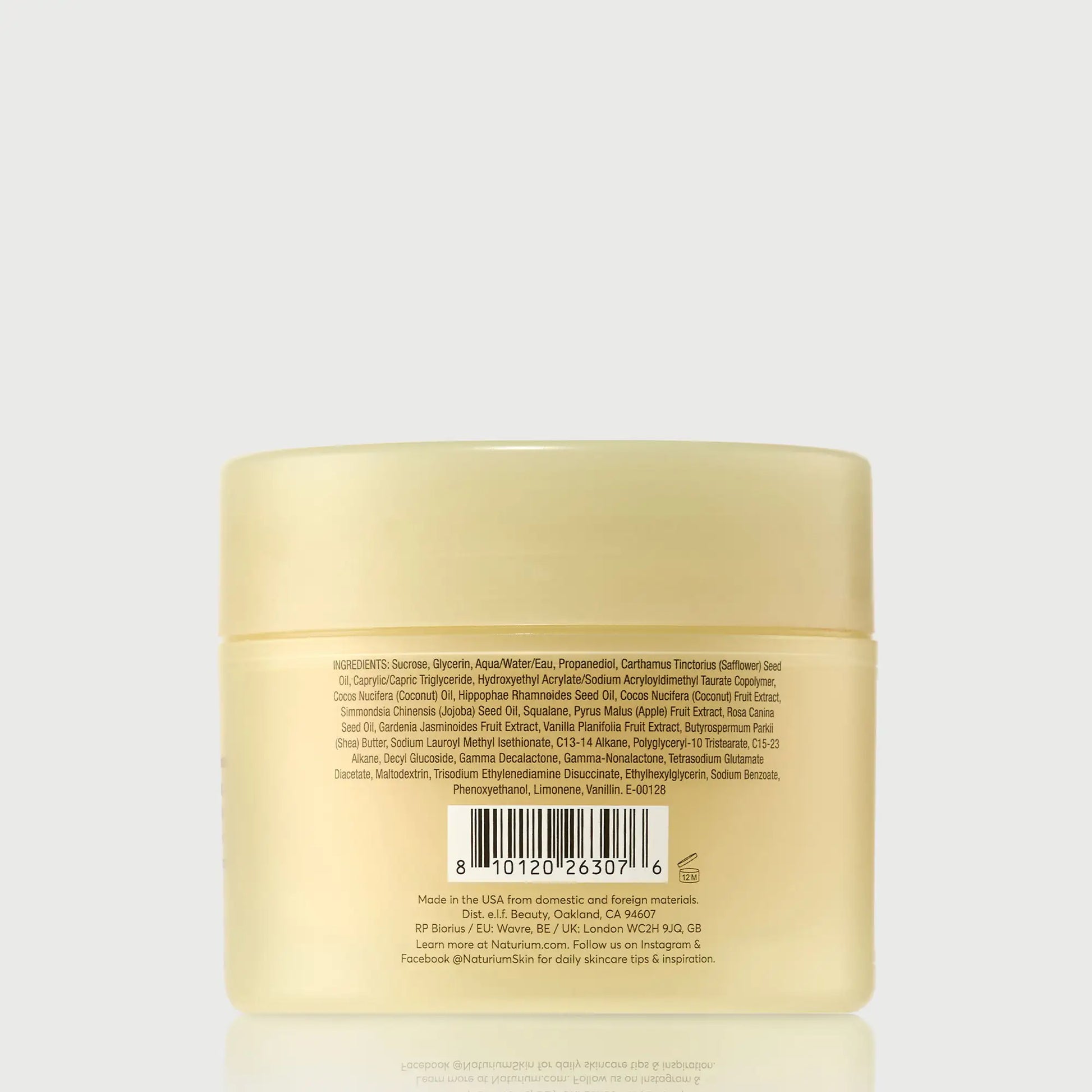 the-glow-getter-multi-oil-body-scrub-l7 NATR-40028-GlowGetter-Multi-Oil-Body-Scrub-Back-CapOn-bonebkgd.webp