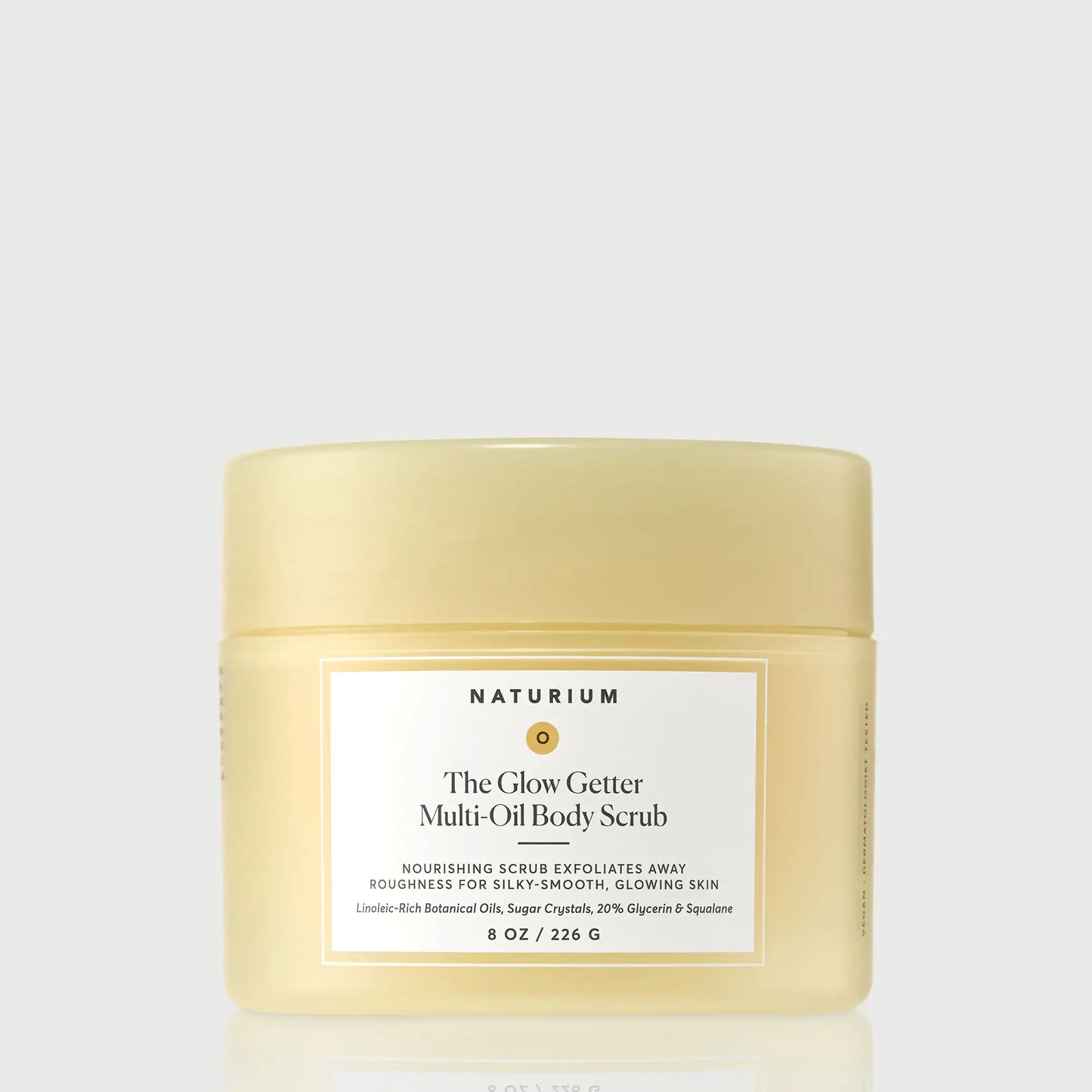 the-glow-getter-multi-oil-body-scrub-l7 NATR-40028-GlowGetter-Multi-Oil-Body-Scrub-Front-CapOn-bonebkgd.webp