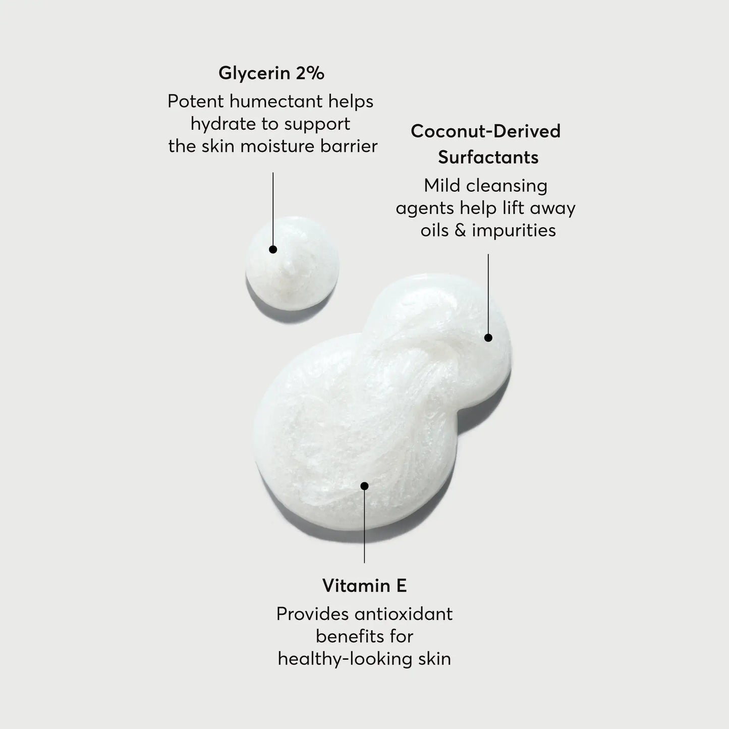 the-multi-peptide-advanced-body-wash-t3 NATR-40029-Alt-Images-Multi-Peptide-Body-Wash-01.webp