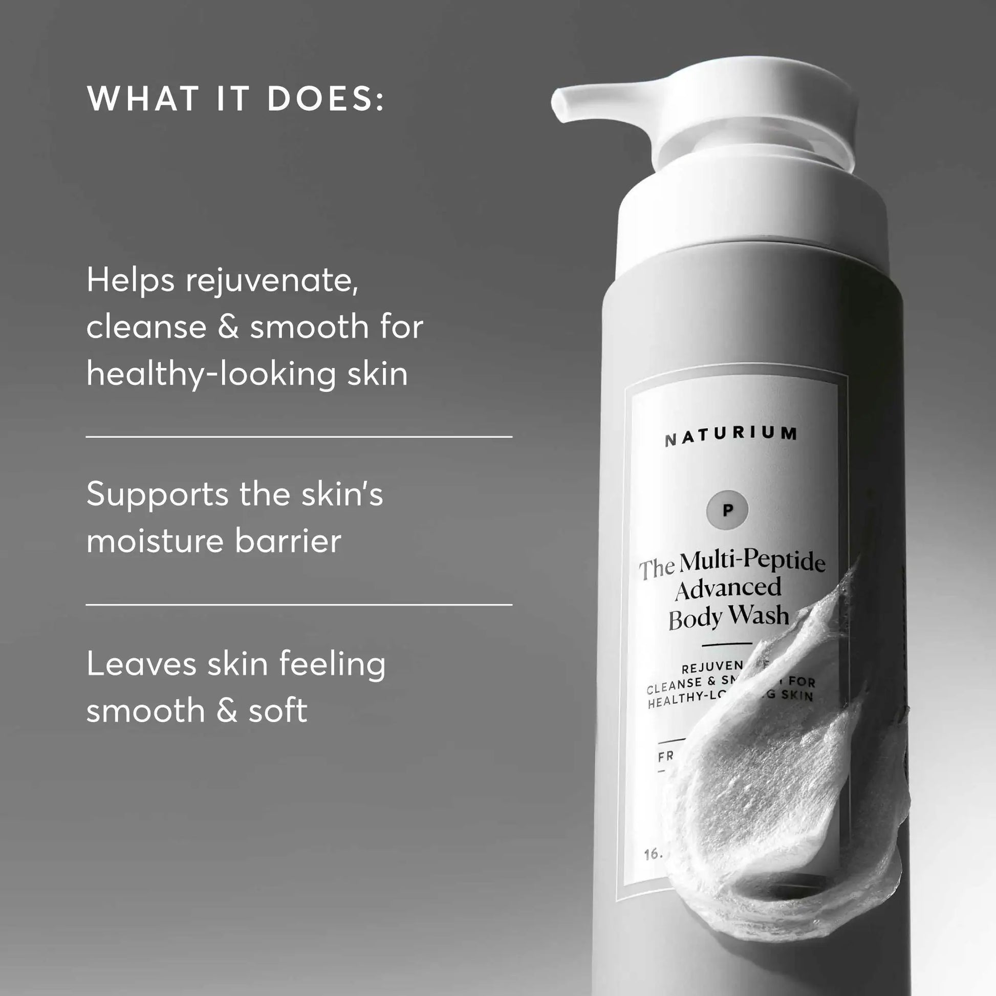 the-multi-peptide-advanced-body-wash-t3 NATR-40029-Alt-Images-Multi-Peptide-Body-Wash-04.webp