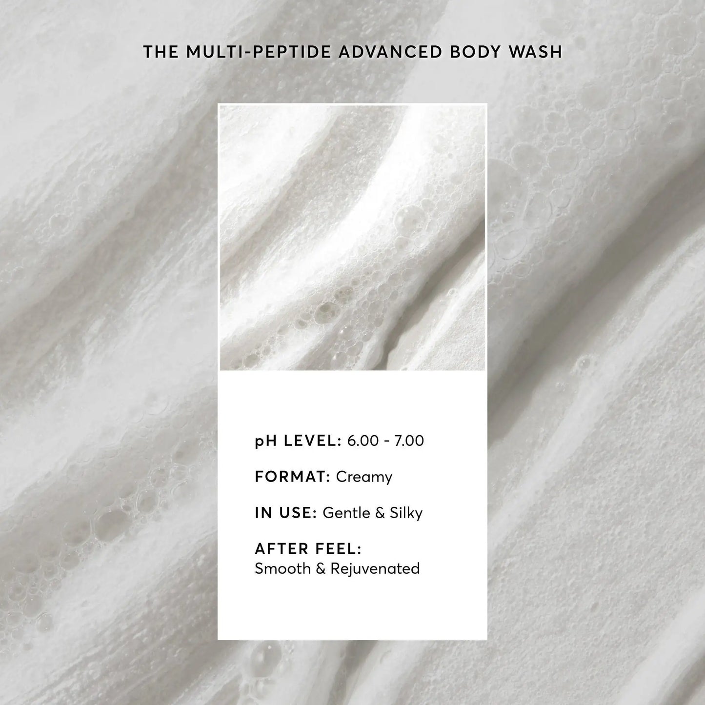 the-multi-peptide-advanced-body-wash-t3 NATR-40029-Alt-Images-Multi-Peptide-Body-Wash-05.webp