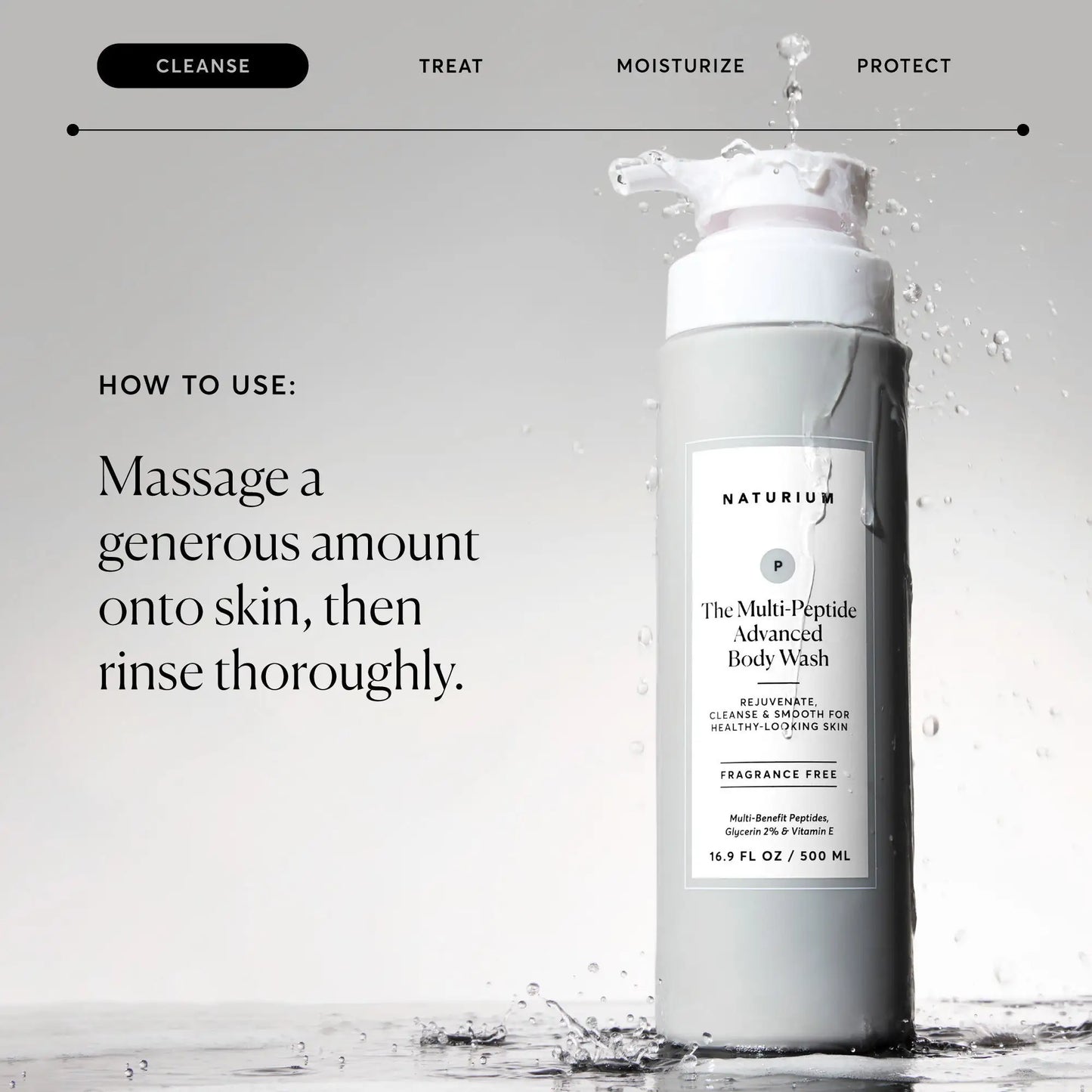 the-multi-peptide-advanced-body-wash-t3 NATR-40029-Alt-Images-Multi-Peptide-Body-Wash-06.webp