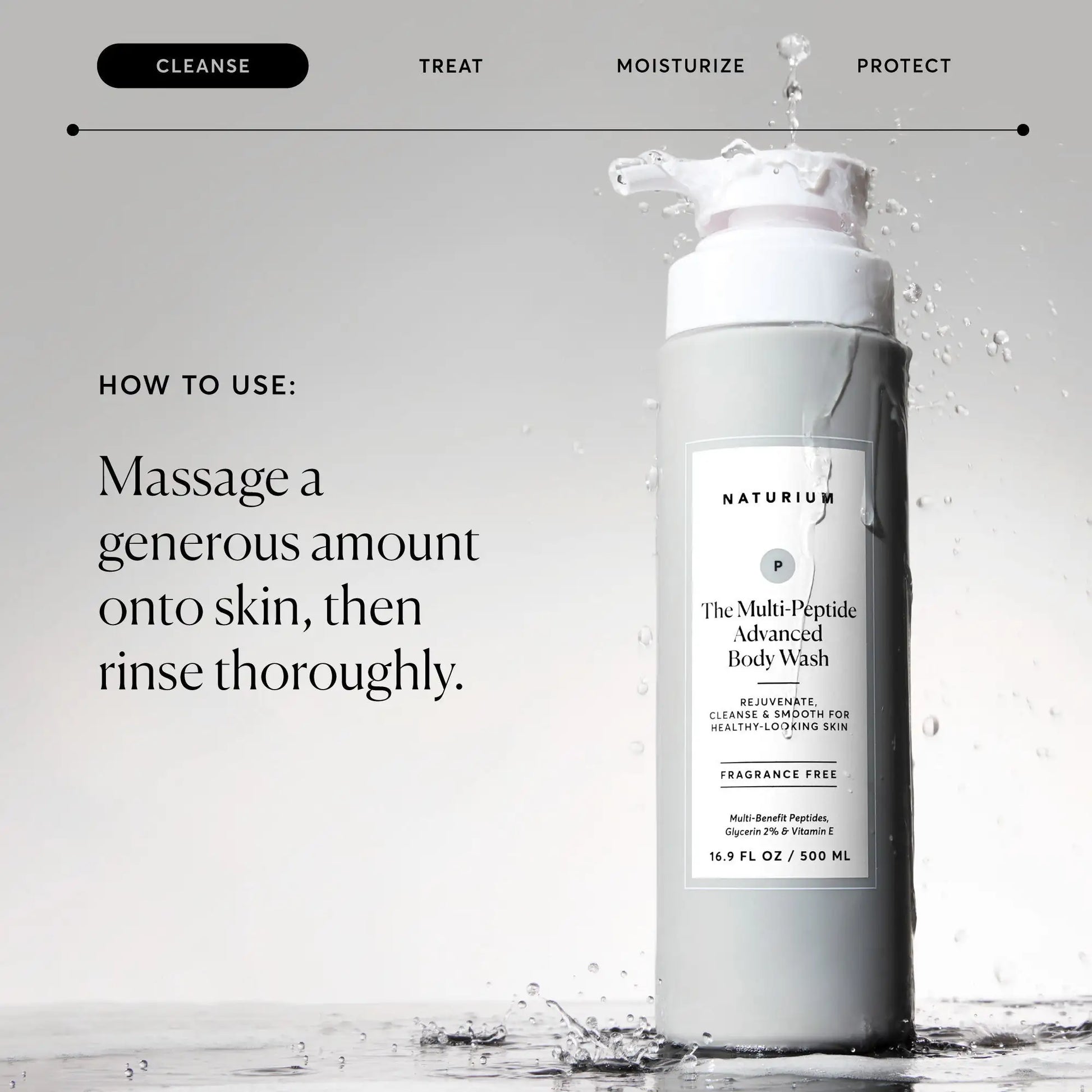the-multi-peptide-advanced-body-wash-t3 NATR-40029-Alt-Images-Multi-Peptide-Body-Wash-06.webp