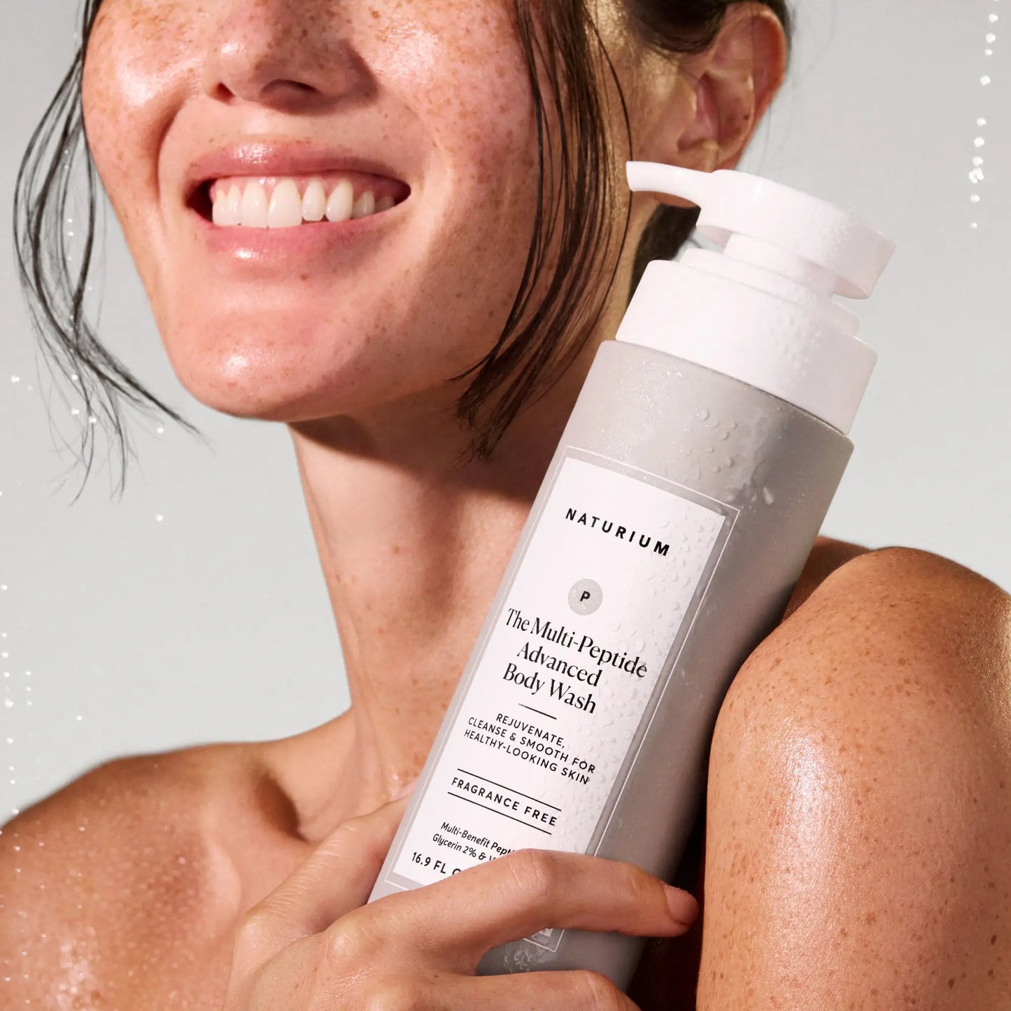 the-multi-peptide-advanced-body-wash-t3 NATR-40029-Alt-Images-Multi-Peptide-Body-Wash-08.webp