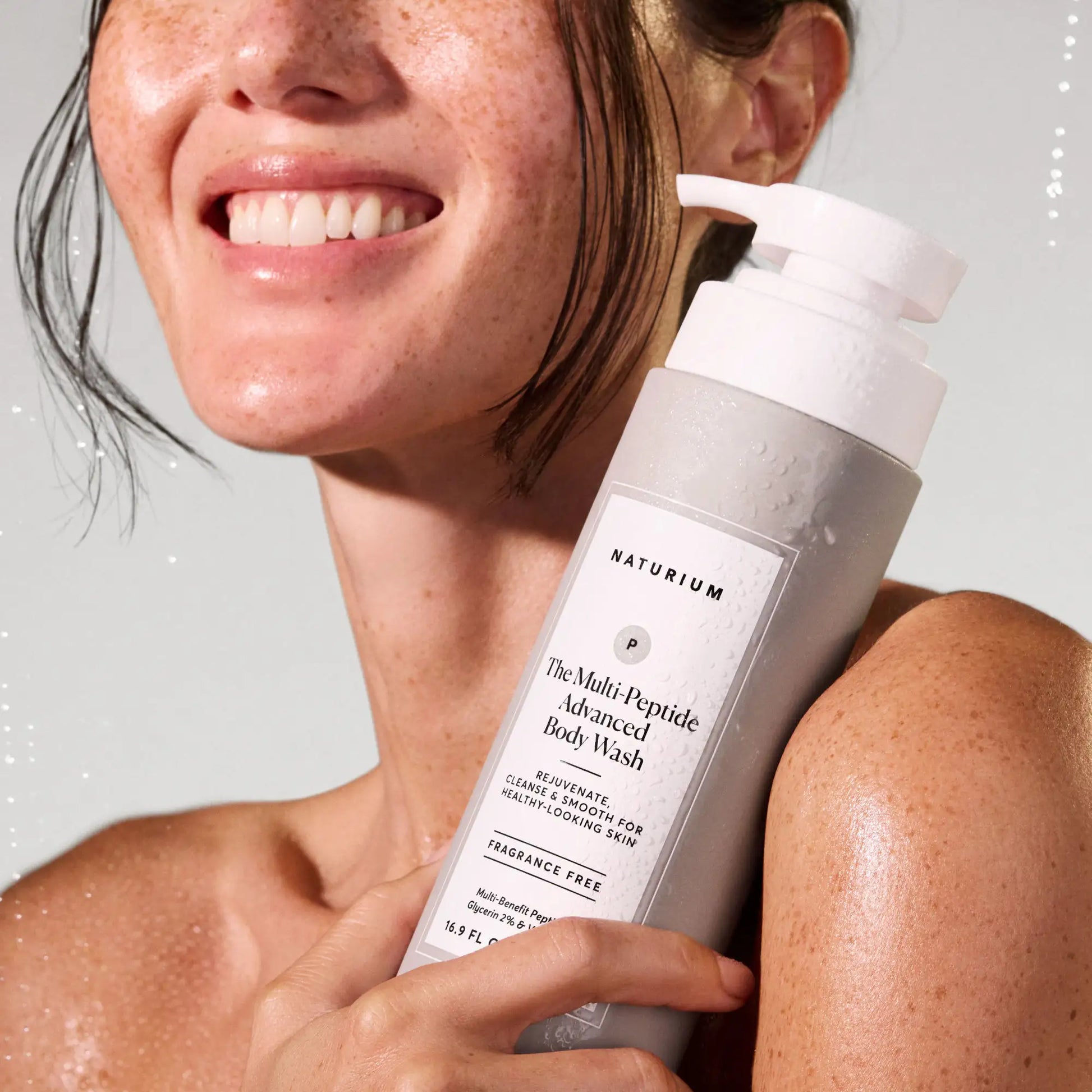 the-multi-peptide-advanced-body-wash-t3 NATR-40029-Alt-Images-Multi-Peptide-Body-Wash-08.webp
