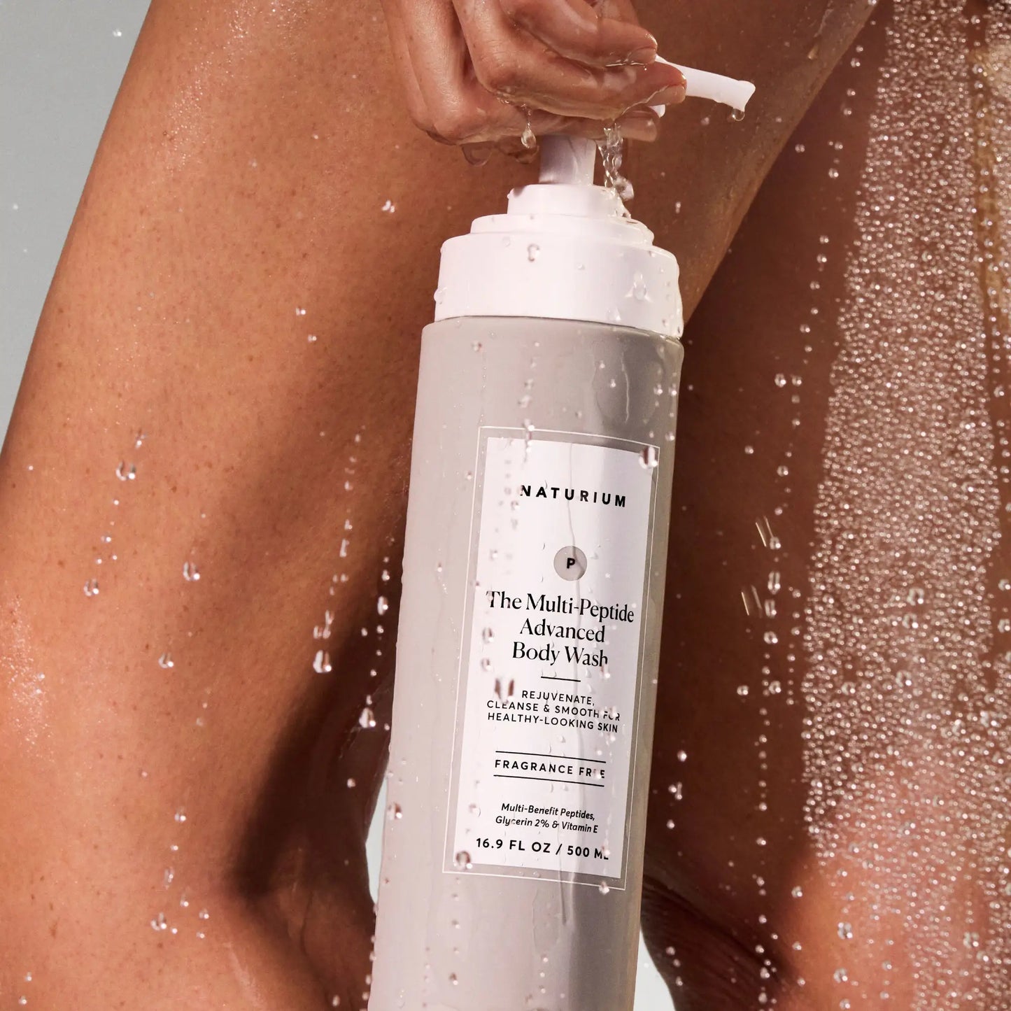 the-multi-peptide-advanced-body-wash-t3 NATR-40029-Alt-Images-Multi-Peptide-Body-Wash-09.webp