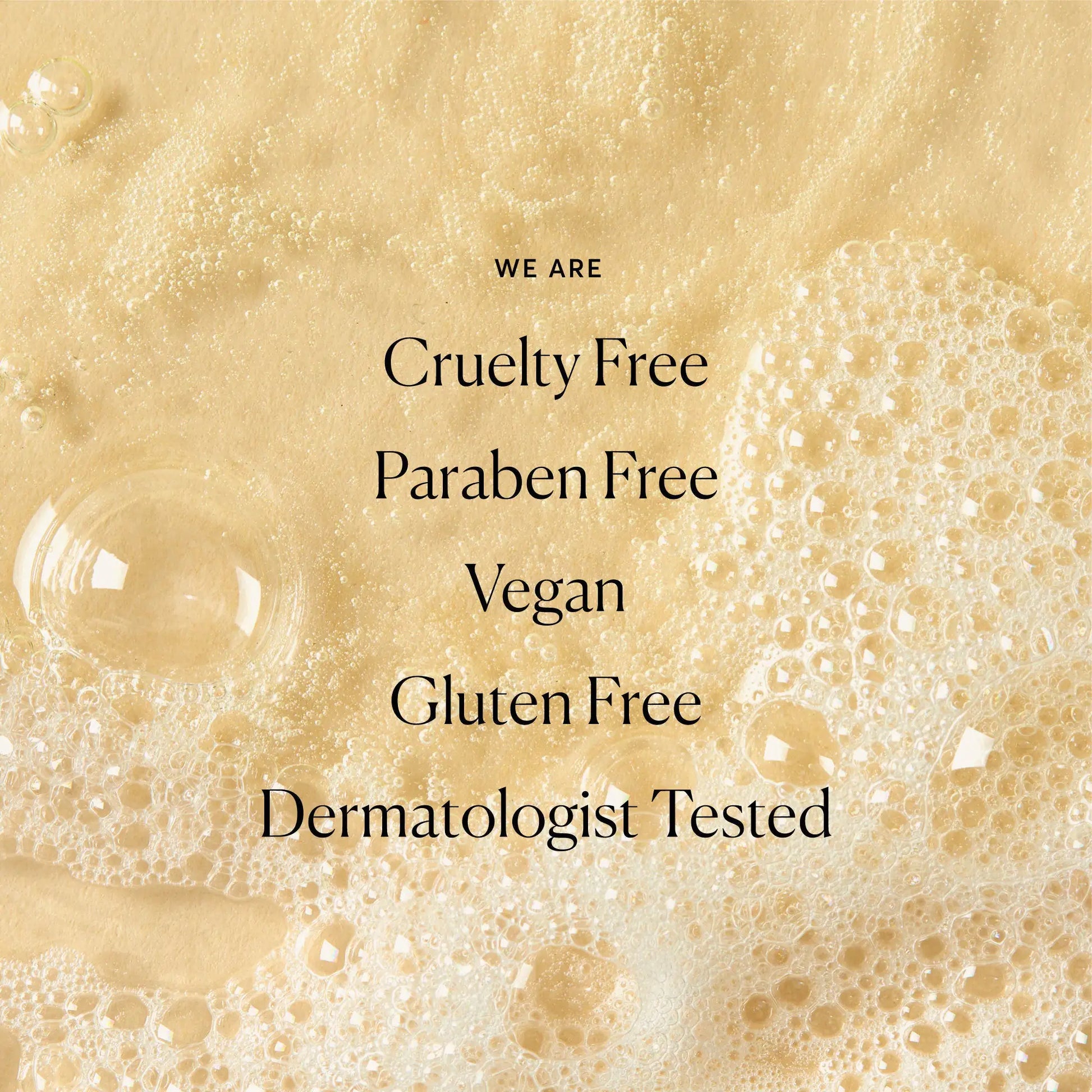 the-multi-peptide-advanced-body-wash-t3 NATR-40029-Alt-Images-Multi-Peptide-Body-Wash-11.webp