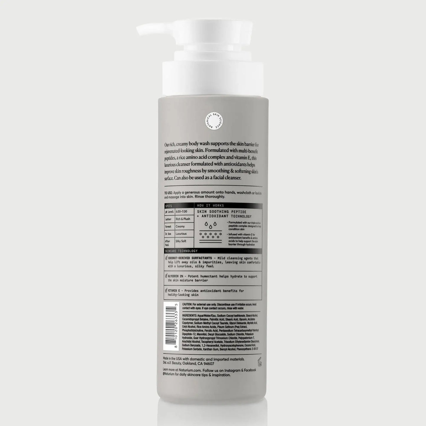 the-multi-peptide-advanced-body-wash-t3 NATR-40029_Multi-Peptide-Advanced-BW_back-bonebkgd.webp