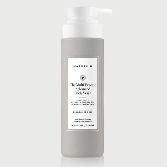 the-multi-peptide-advanced-body-wash-t3 NATR-40029_Multi-Peptide-Advanced-BW_front-bonebkgd.webp