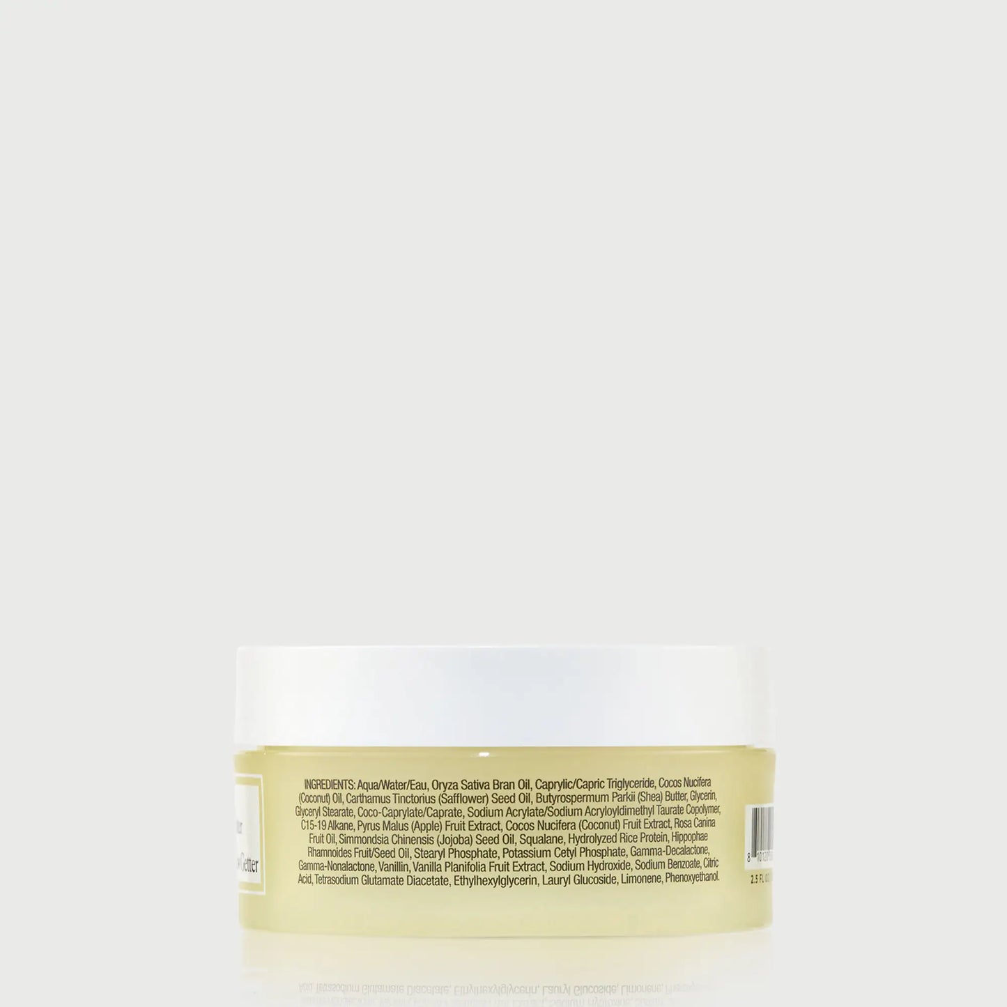 the-glow-getter-multi-oil-body-butter-travel-size-d5 NATR-40115_Glow-Getter-Body-Butter-Mini_back_capon_bonebkgd.webp