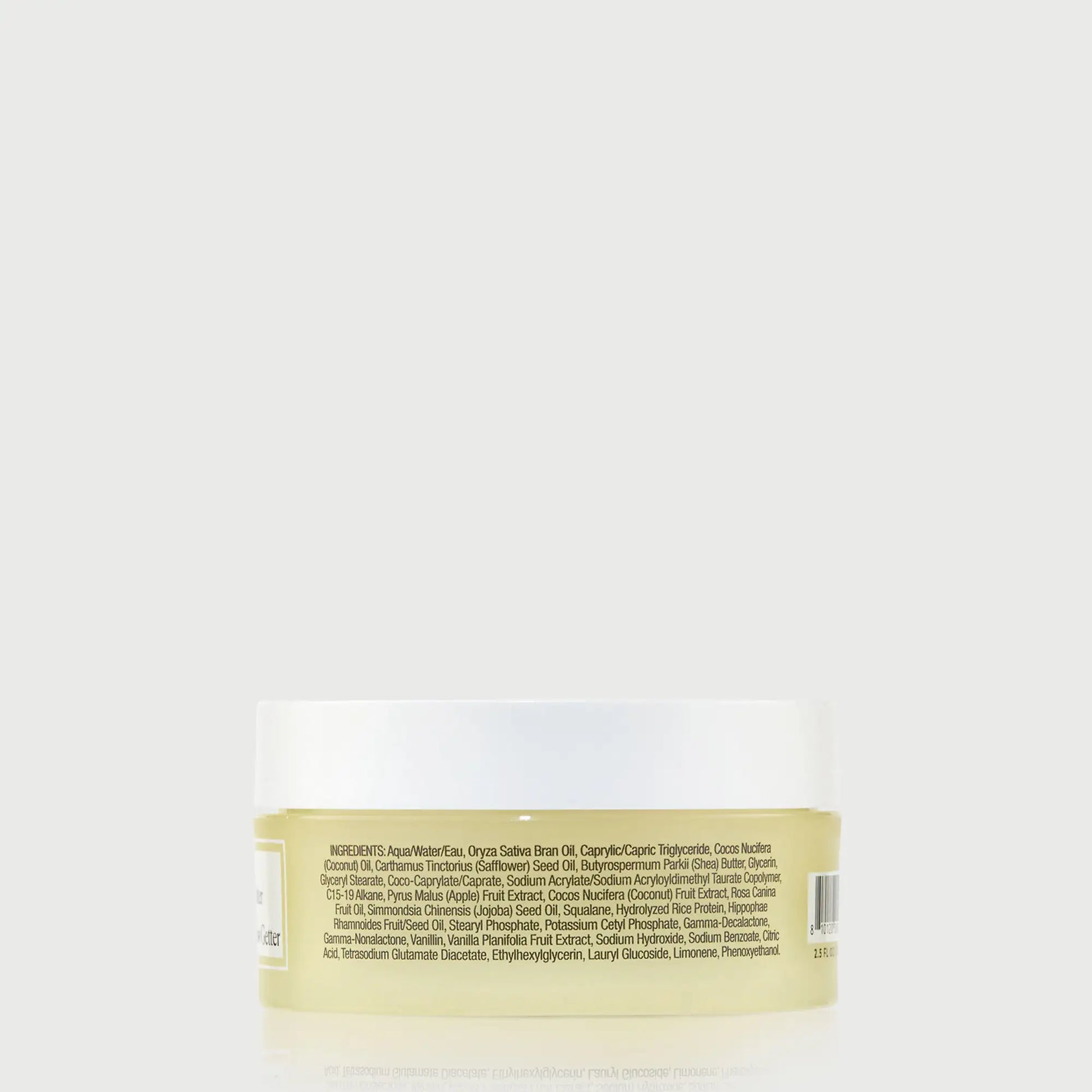 the-glow-getter-multi-oil-body-butter-travel-size-d5 NATR-40115_Glow-Getter-Body-Butter-Mini_back_capon_bonebkgd.webp