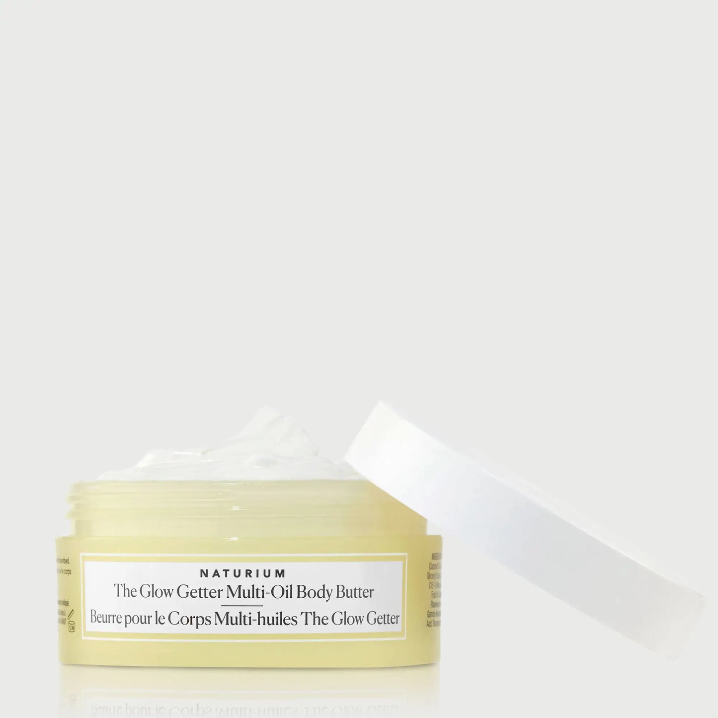 the-glow-getter-multi-oil-body-butter-travel-size-d5 NATR-40115_Glow-Getter-Body-Butter-Mini_front_capoff_bonebkgd.webp