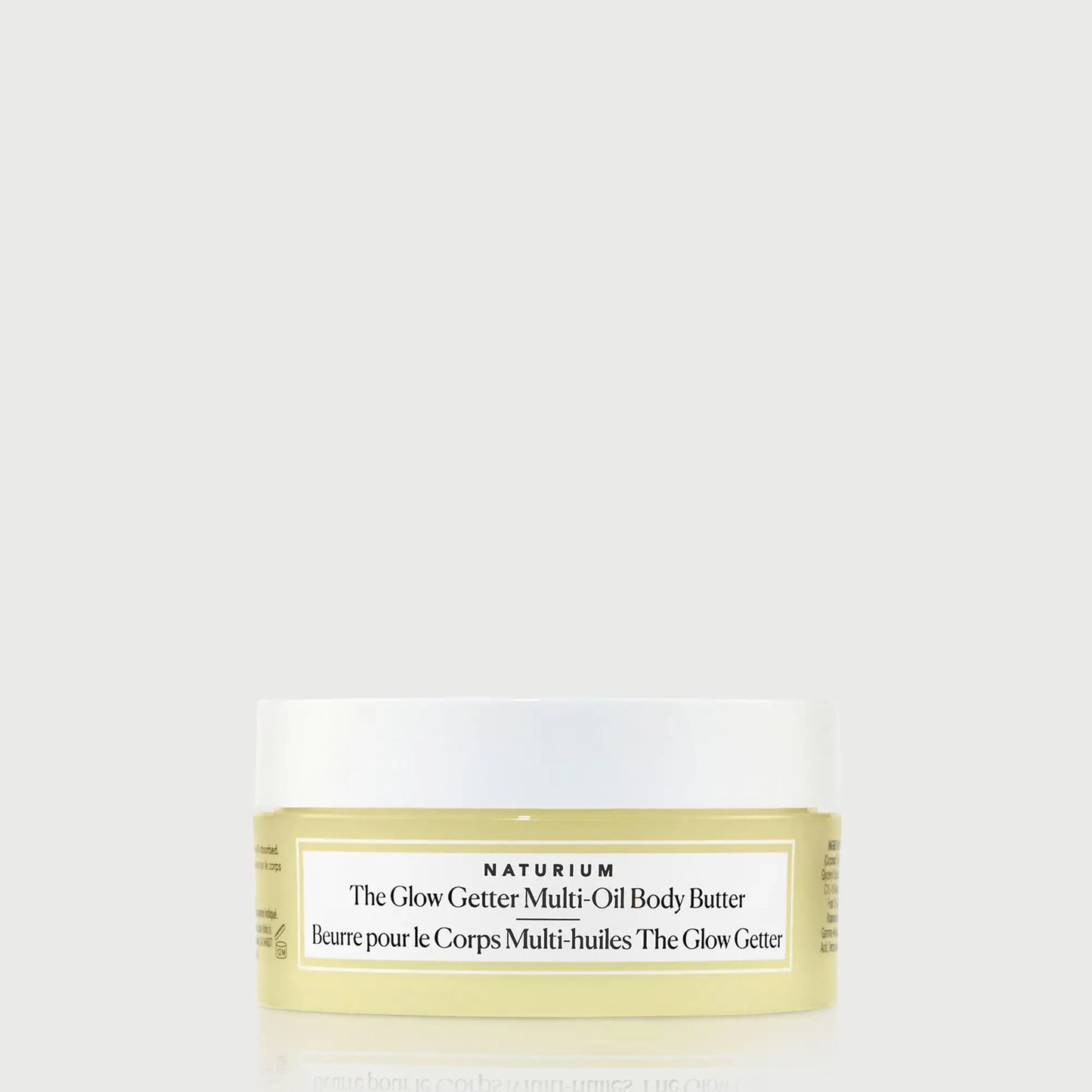 the-glow-getter-multi-oil-body-butter-travel-size-d5 NATR-40115_Glow-Getter-Body-Butter-Mini_front_capon_bonebkgd.webp