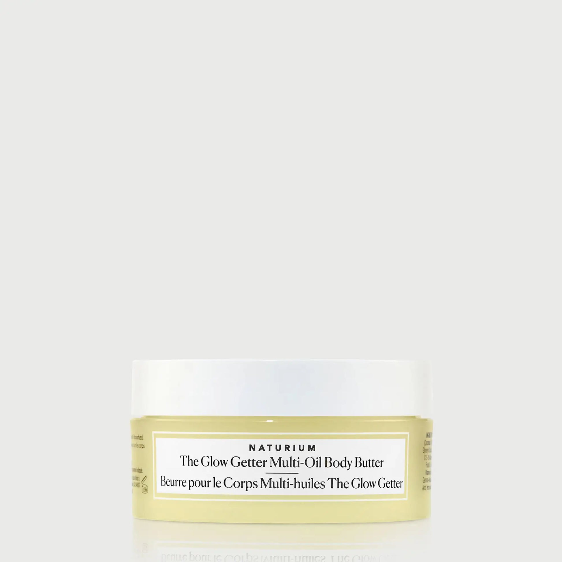 the-glow-getter-multi-oil-body-butter-travel-size-d5 NATR-40115_Glow-Getter-Body-Butter-Mini_front_capon_bonebkgd.webp