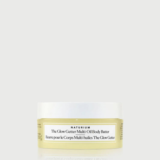 the-glow-getter-multi-oil-body-butter-travel-size-d5 NATR-40115_Glow-Getter-Body-Butter-Mini_front_capon_bonebkgd.webp