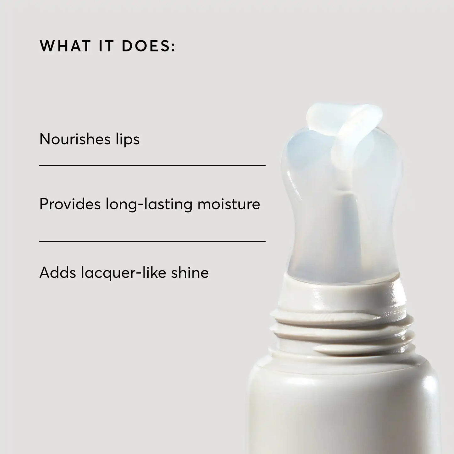 phyto-glow-lip-balm-clear-u3 NATR-60066-Alt-Images-Phyto-Glow-Lip-Balm-Clear-02.webp