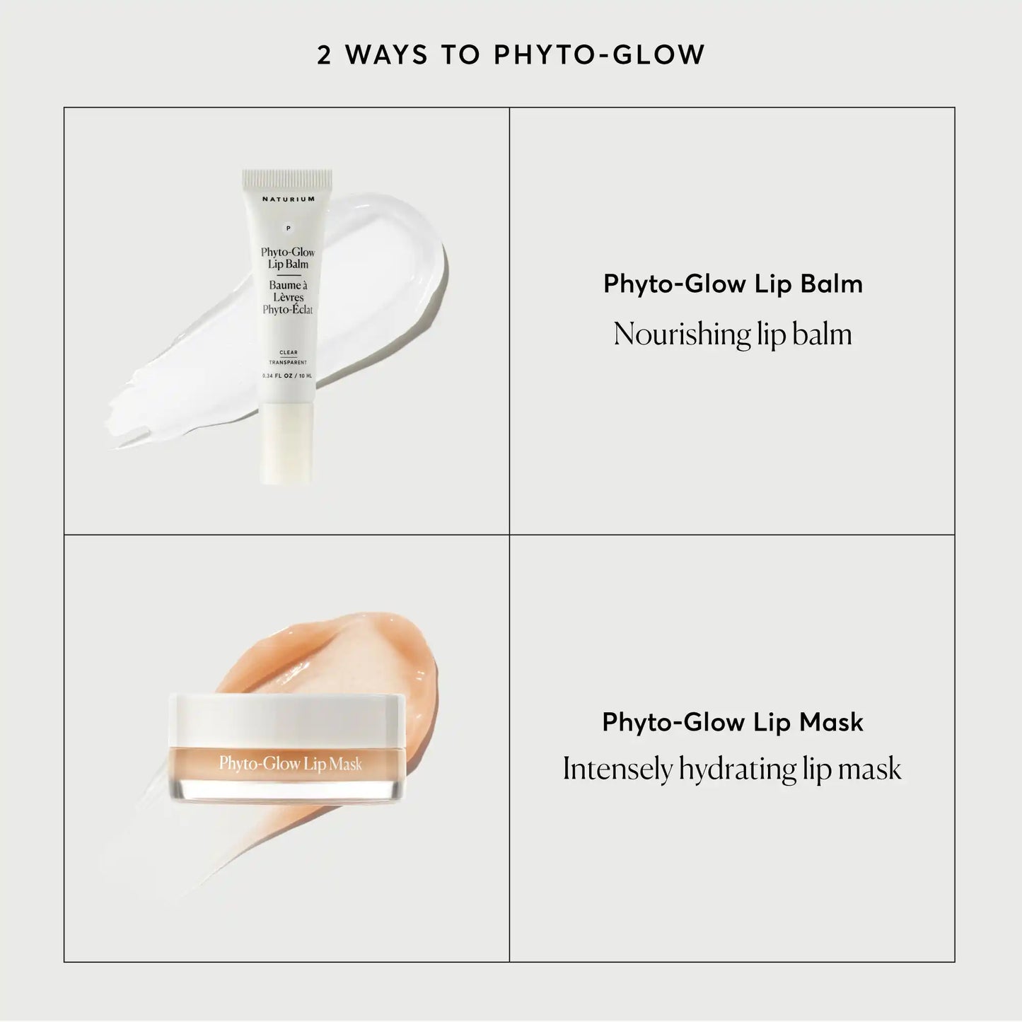 phyto-glow-lip-balm-clear-u3 NATR-60066-Alt-Images-Phyto-Glow-Lip-Balm-Clear-03.webp