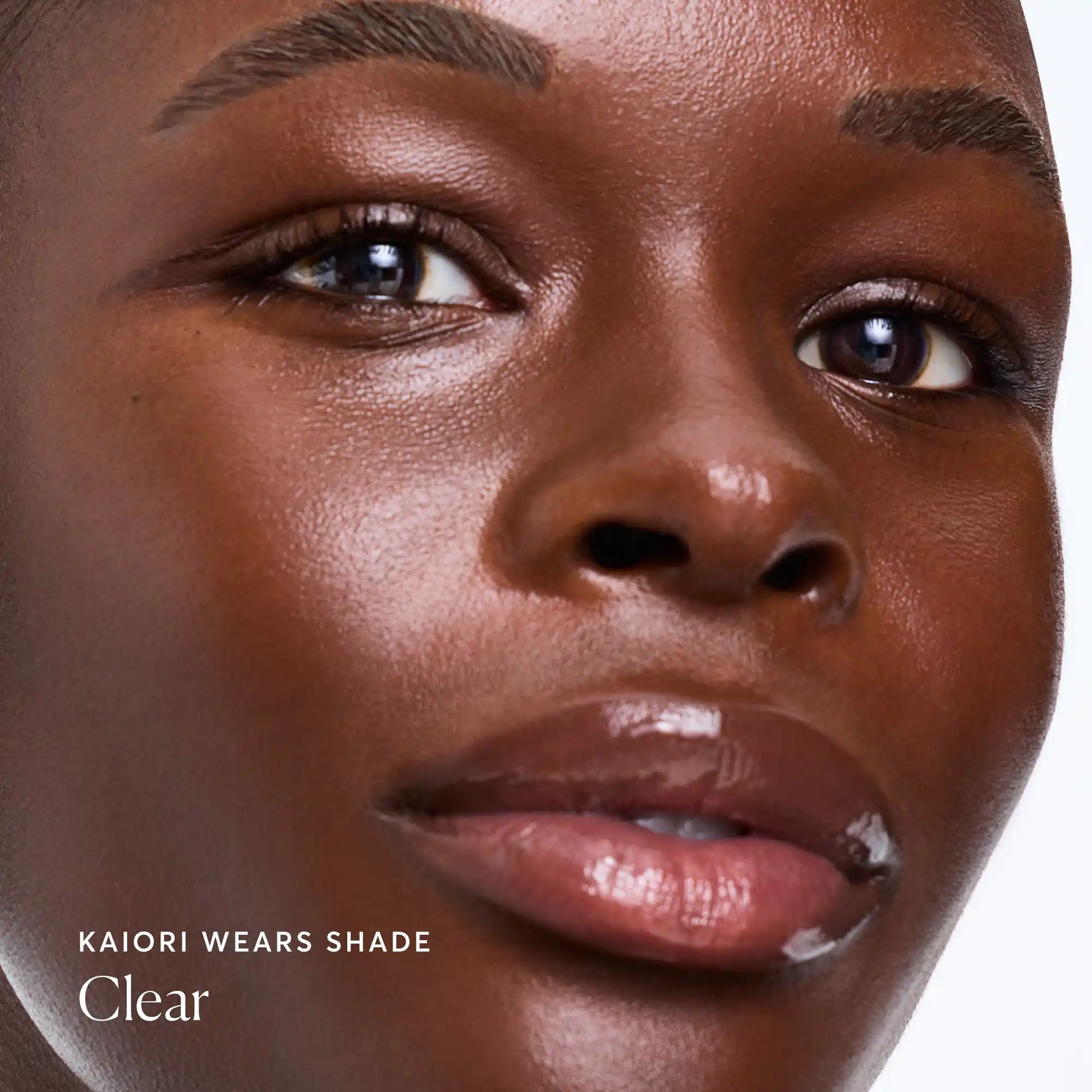 phyto-glow-lip-balm-clear-u3 NATR-60066-Alt-Images-Phyto-Glow-Lip-Balm-Clear-04.webp