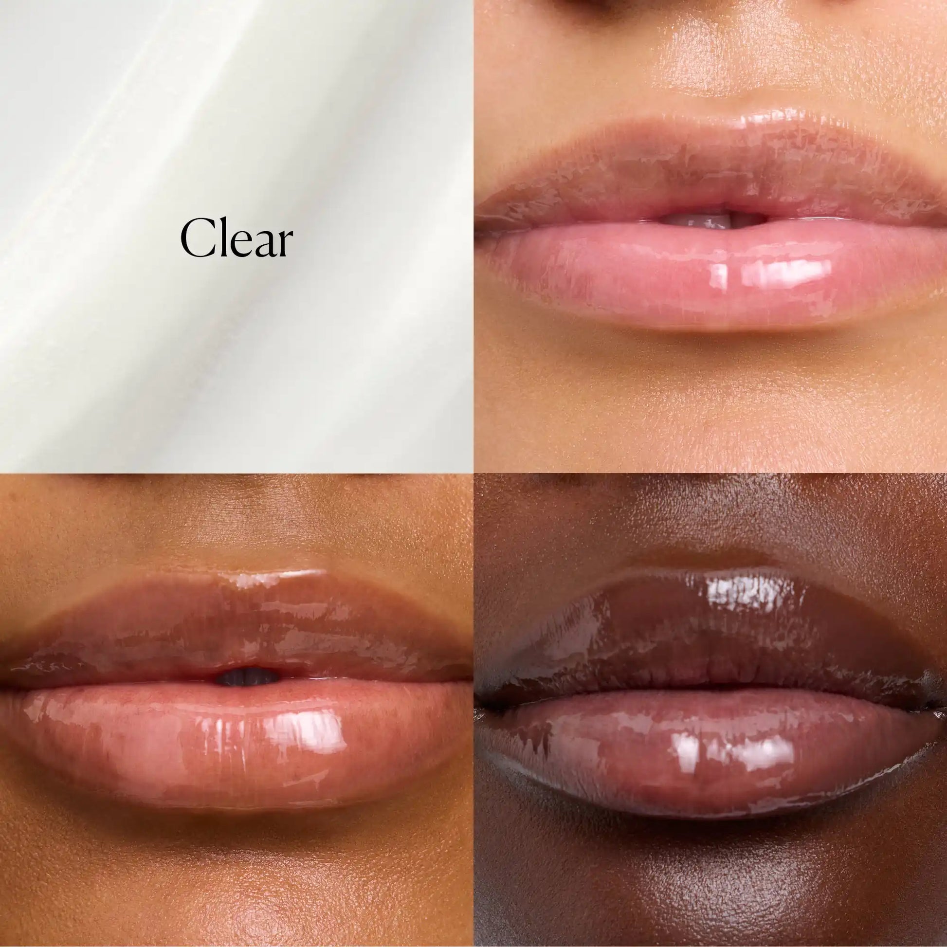 phyto-glow-lip-balm-clear-u3 NATR-60066-Alt-Images-Phyto-Glow-Lip-Balm-Clear-05.webp