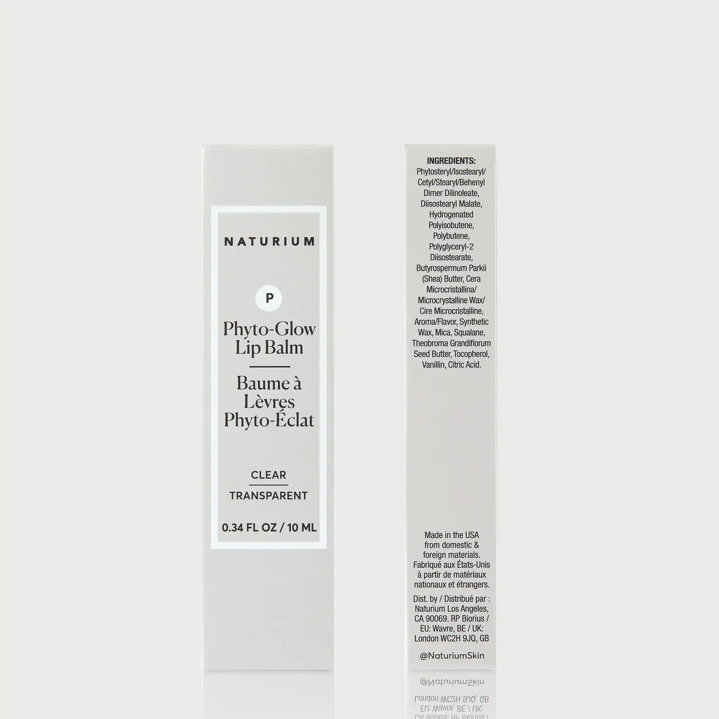 phyto-glow-lip-balm-clear-u3 NATR-60066_PhytoGlow_Clear_UC_frontback_back-bonebkgd.webp
