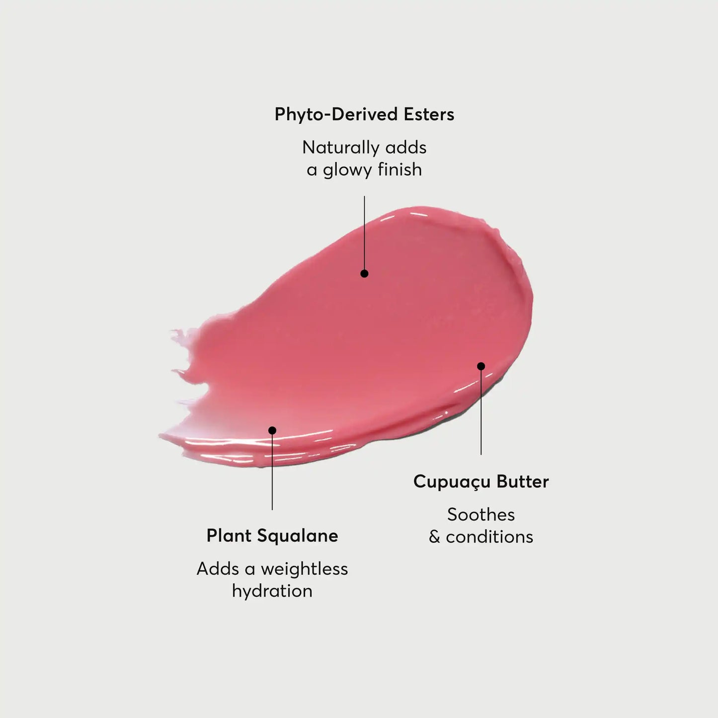 phyto-glow-lip-balm-petal-n6 NATR-60067-Alt-Images-Phyto-Glow-Lip-Balm-Petal-01.webp