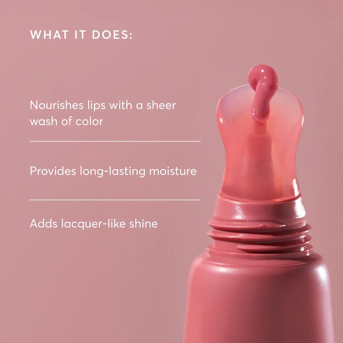 phyto-glow-lip-balm-petal-n6 NATR-60067-Alt-Images-Phyto-Glow-Lip-Balm-Petal-02.webp