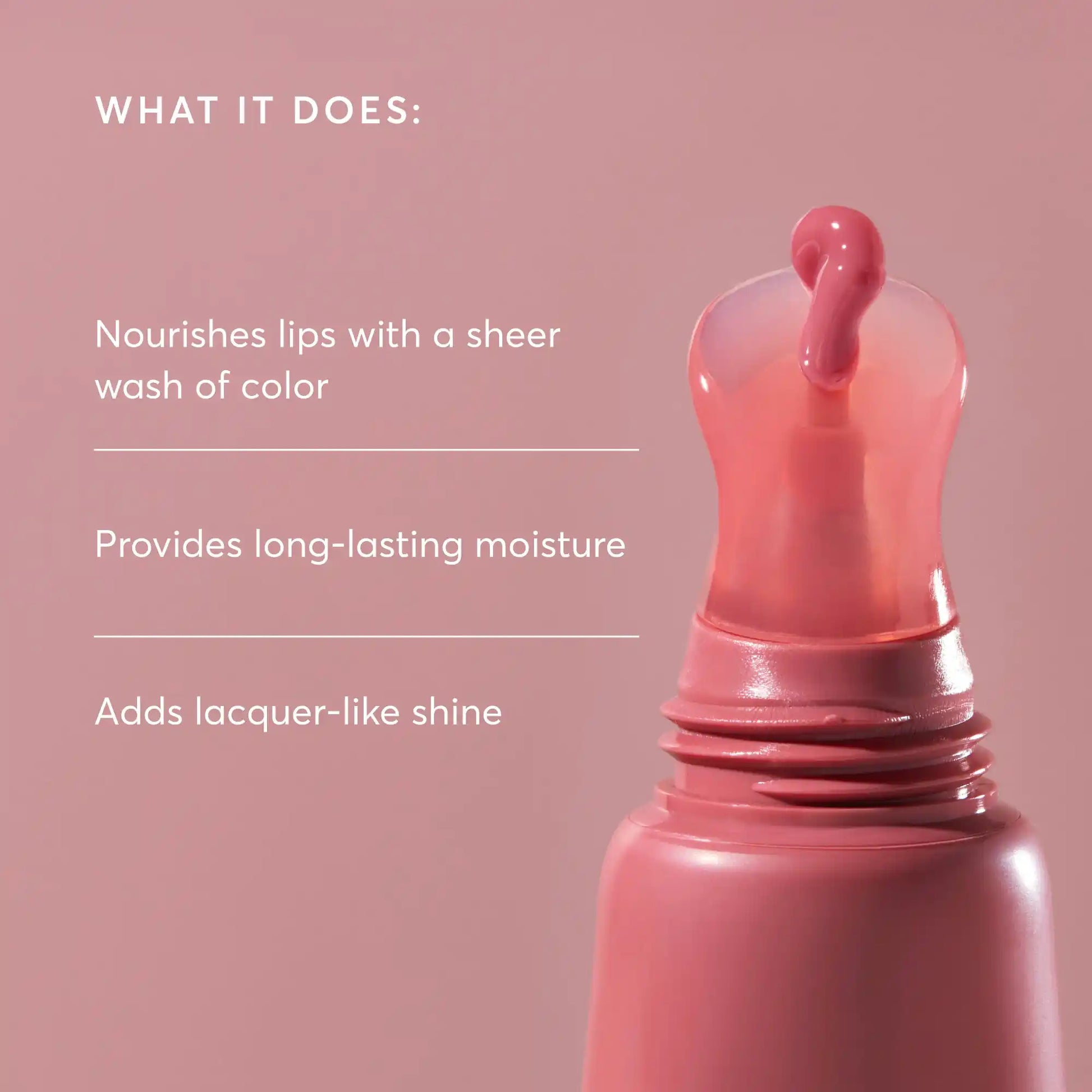 phyto-glow-lip-balm-petal-n6 NATR-60067-Alt-Images-Phyto-Glow-Lip-Balm-Petal-02.webp