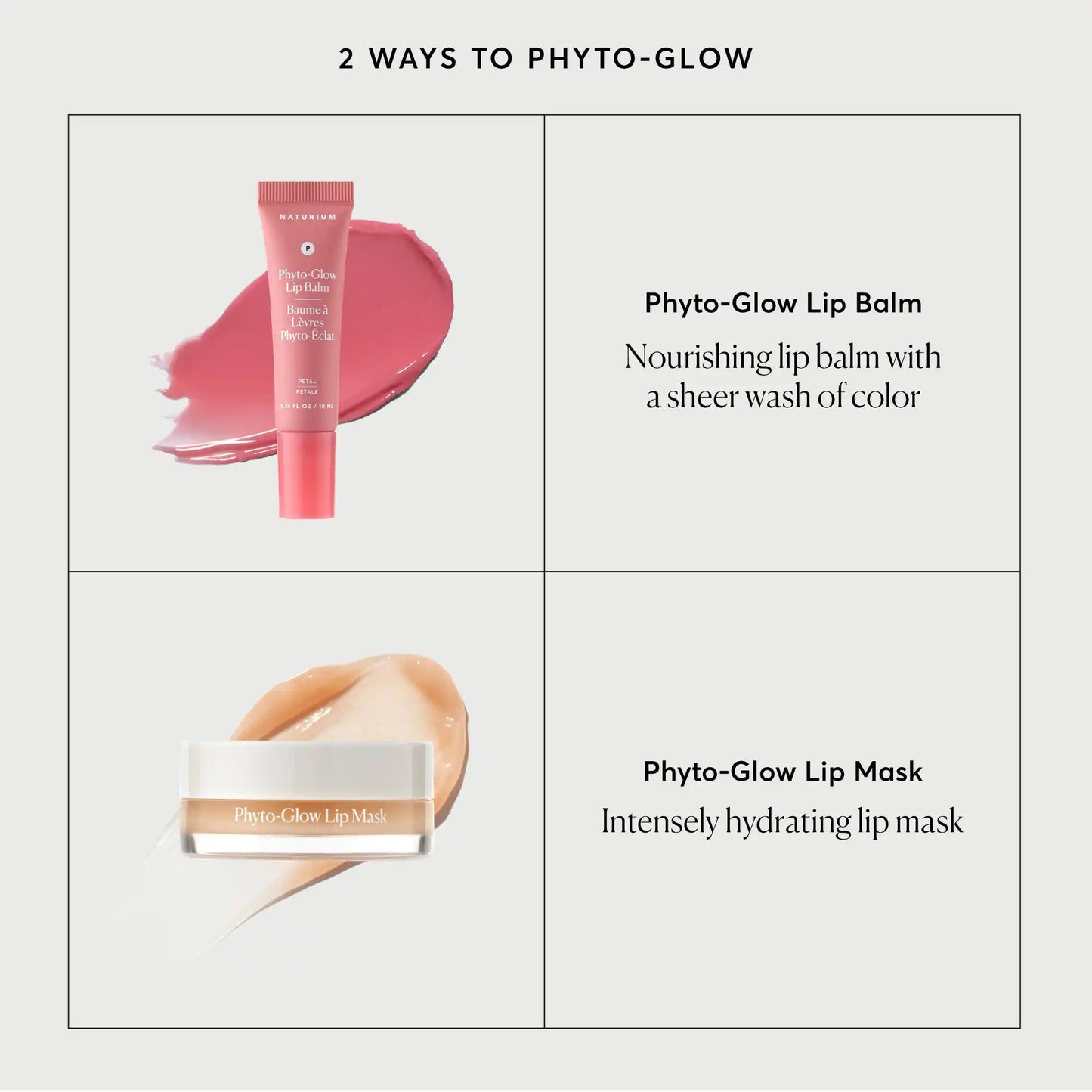 phyto-glow-lip-balm-petal-n6 NATR-60067-Alt-Images-Phyto-Glow-Lip-Balm-Petal-03.webp