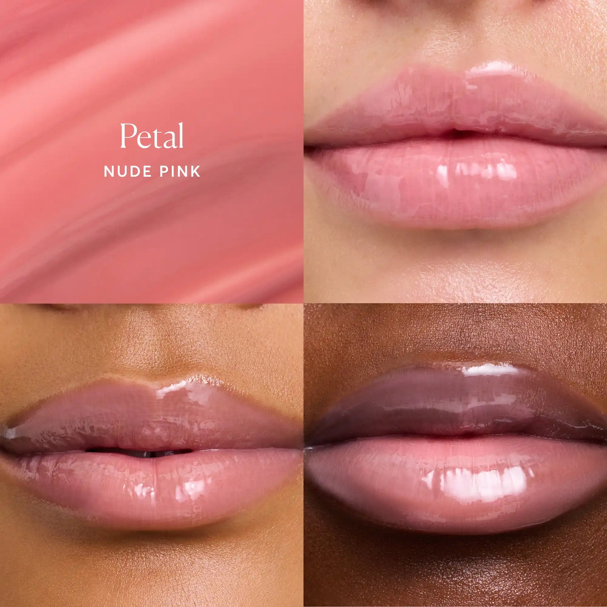 phyto-glow-lip-balm-petal-n6 NATR-60067-Alt-Images-Phyto-Glow-Lip-Balm-Petal-04.webp