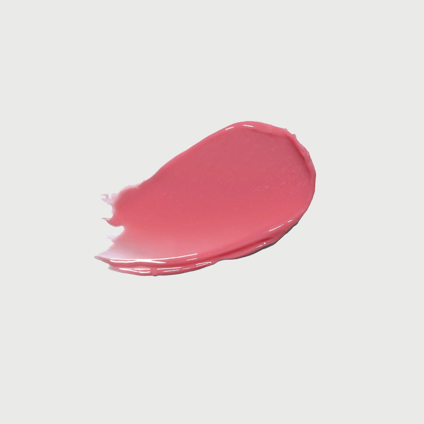 phyto-glow-lip-balm-petal-n6 NATR-60067-Swatch-Phyto-Glow-Petal-bonebkgd.jpg