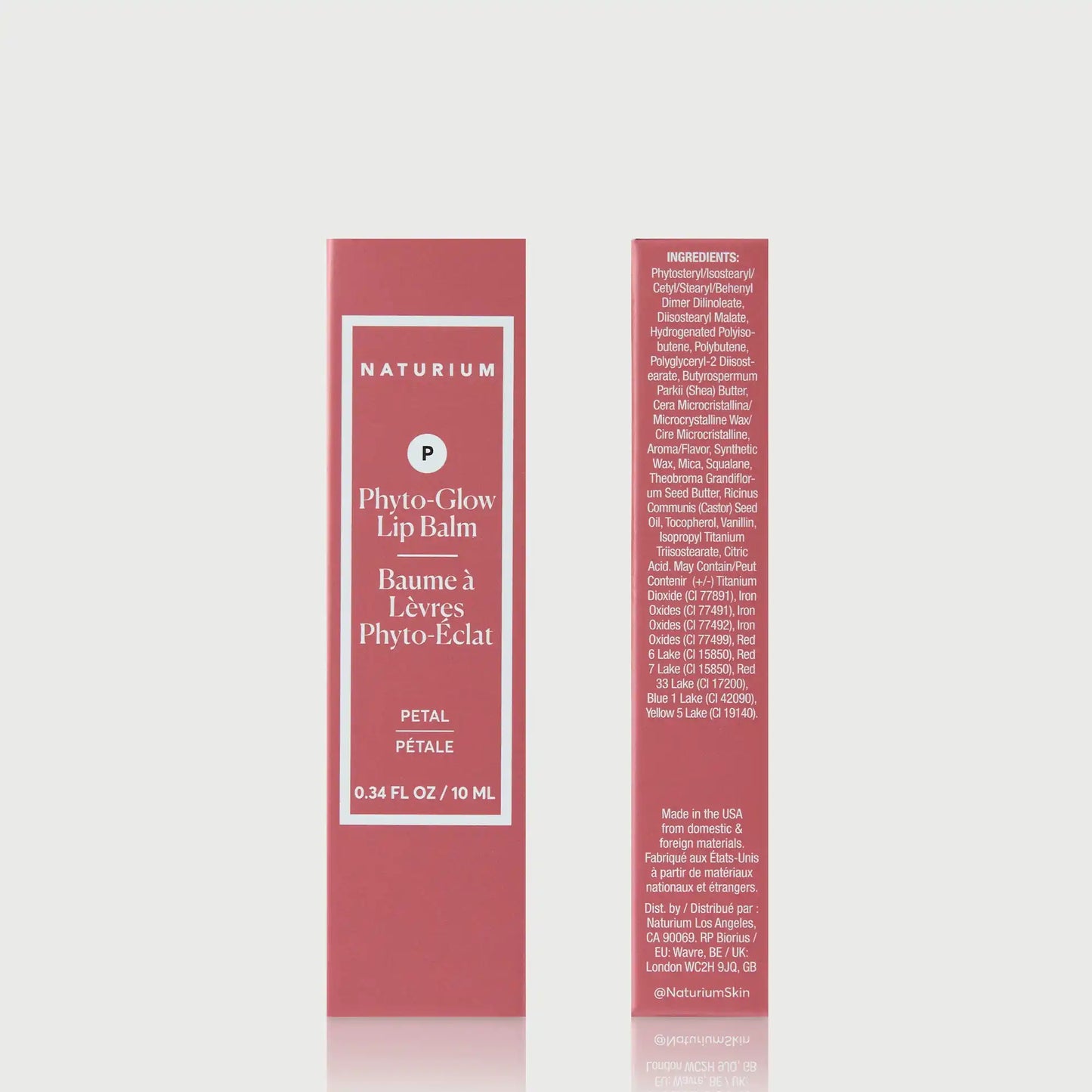 phyto-glow-lip-balm-petal-n6 NATR-60067_PhytoGlow_Petal_UC_frontback_back-bonebkgd.webp