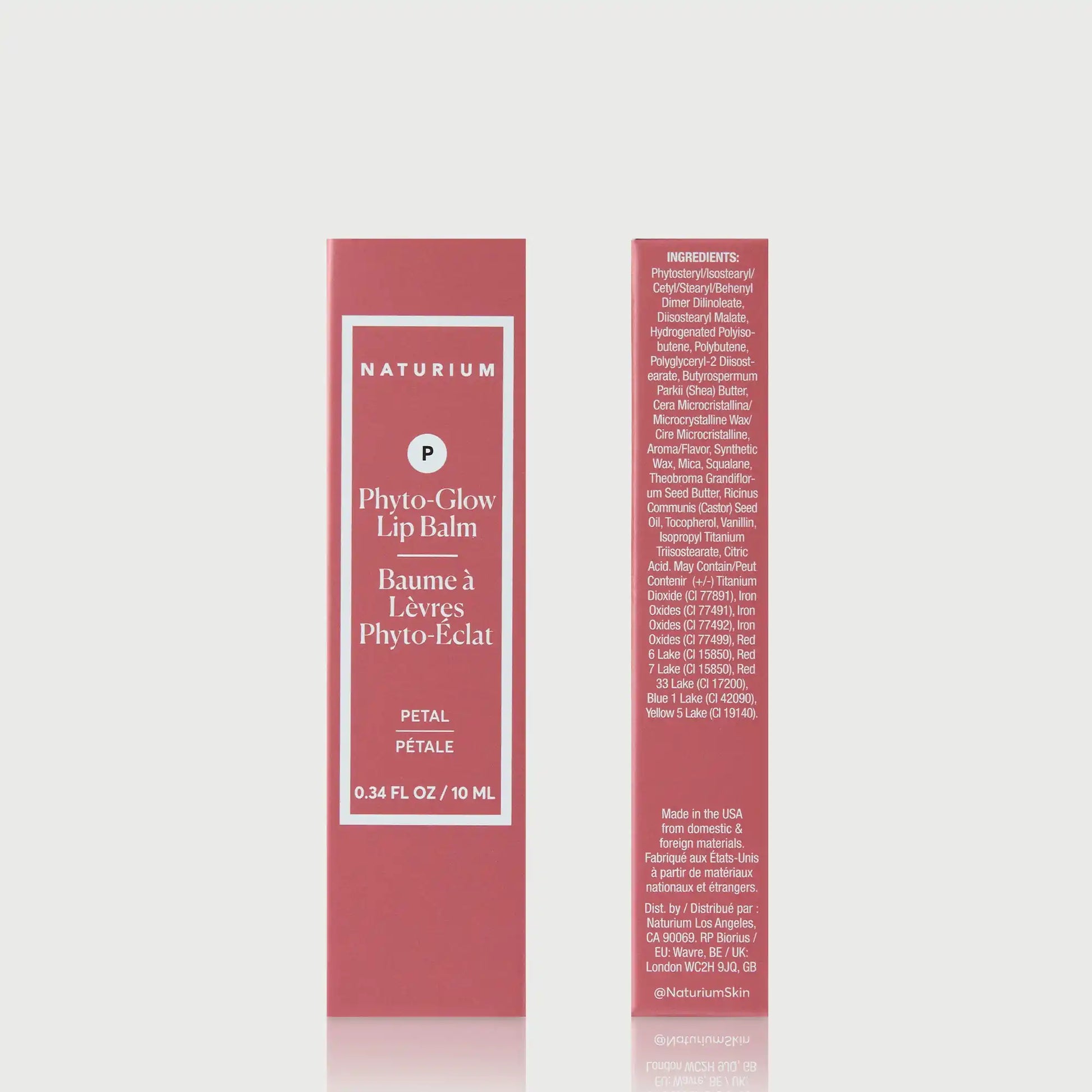 phyto-glow-lip-balm-petal-n6 NATR-60067_PhytoGlow_Petal_UC_frontback_back-bonebkgd.webp