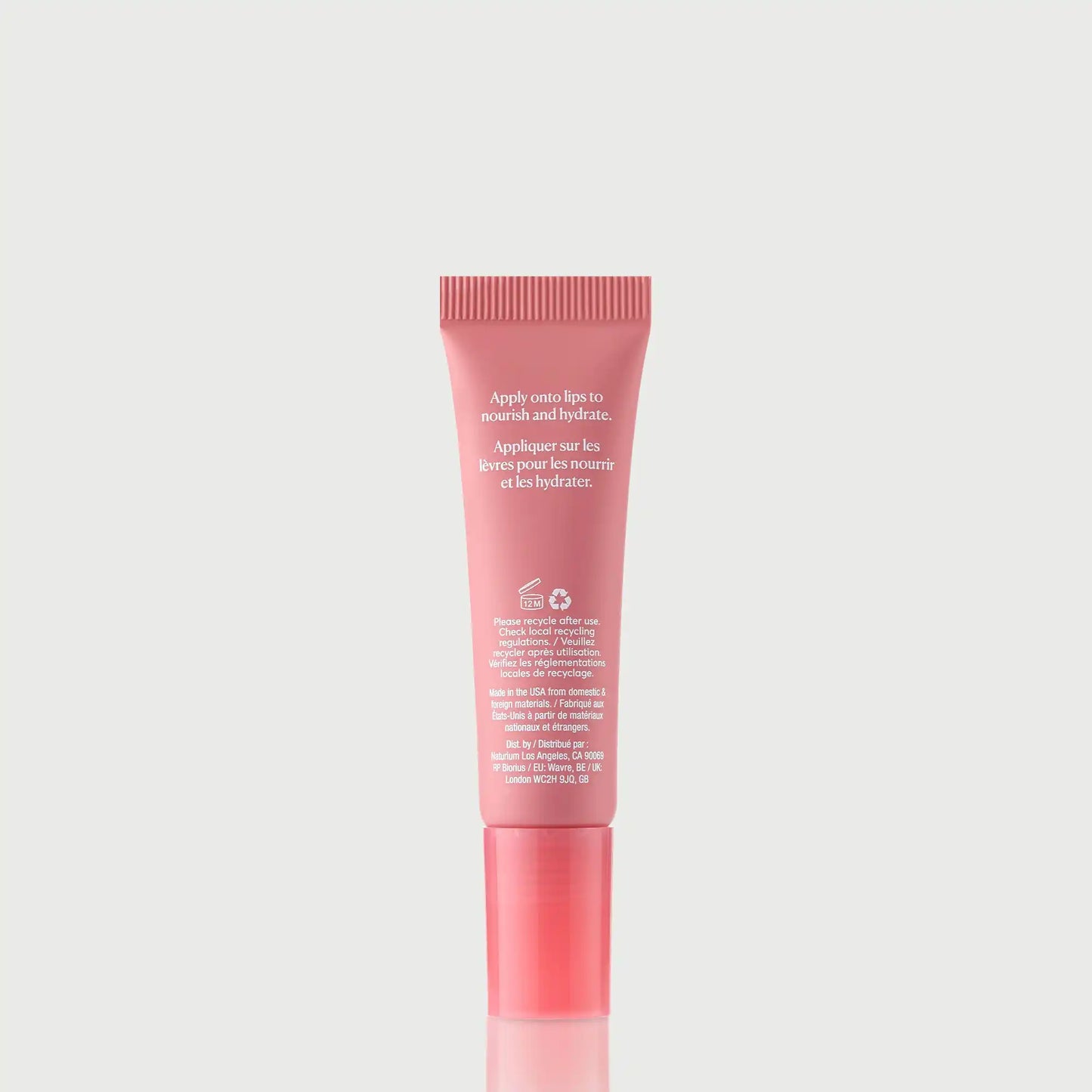 phyto-glow-lip-balm-petal-n6 NATR-60067_PhytoGlow_Petal_primary_capon_back-bonebkgd.webp