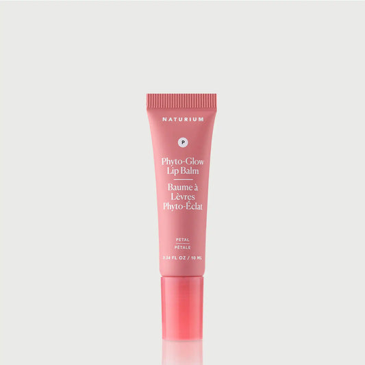 phyto-glow-lip-balm-petal-n6 NATR-60067_PhytoGlow_Petal_primary_capon_front-bonebkgd.webp