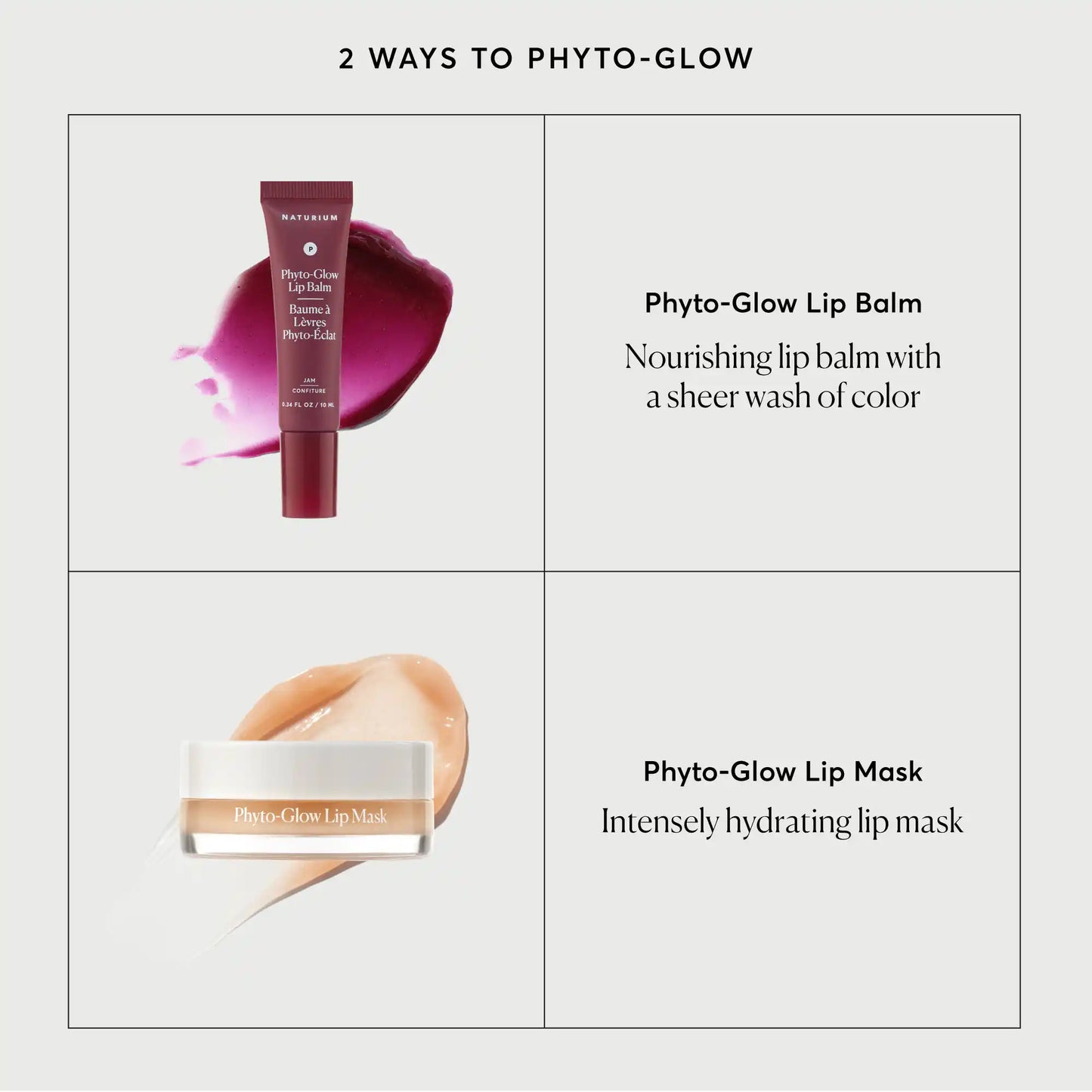 phyto-glow-lip-balm-jam-k6 NATR-60068-Alt-Images-Phyto-Glow-Lip-Balm-Jam-03.webp