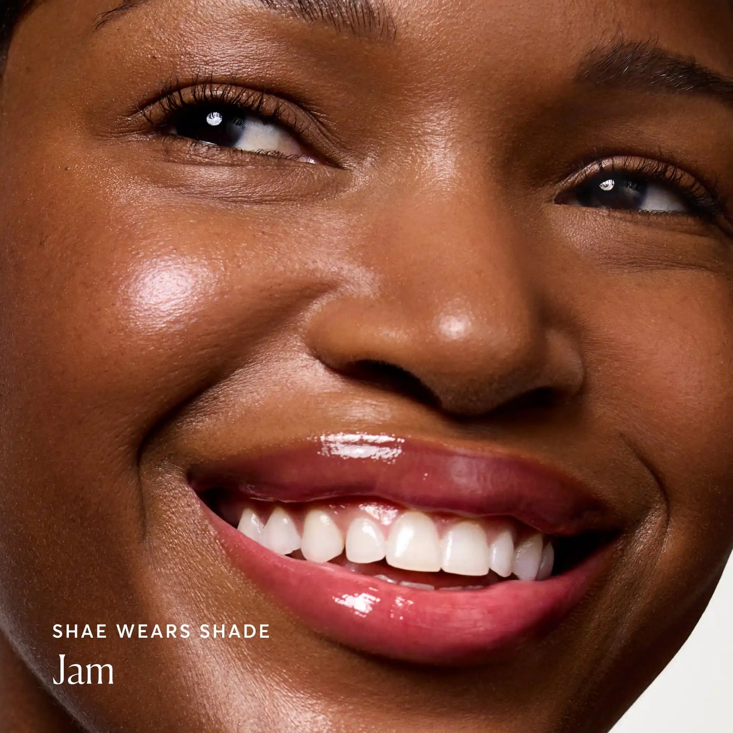phyto-glow-lip-balm-jam-k6 NATR-60068-Alt-Images-Phyto-Glow-Lip-Balm-Jam-04.webp