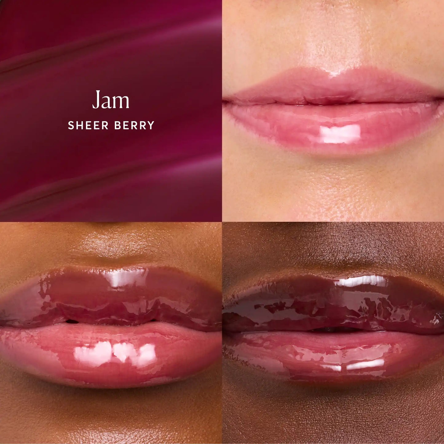 phyto-glow-lip-balm-jam-k6 NATR-60068-Alt-Images-Phyto-Glow-Lip-Balm-Jam-05.webp