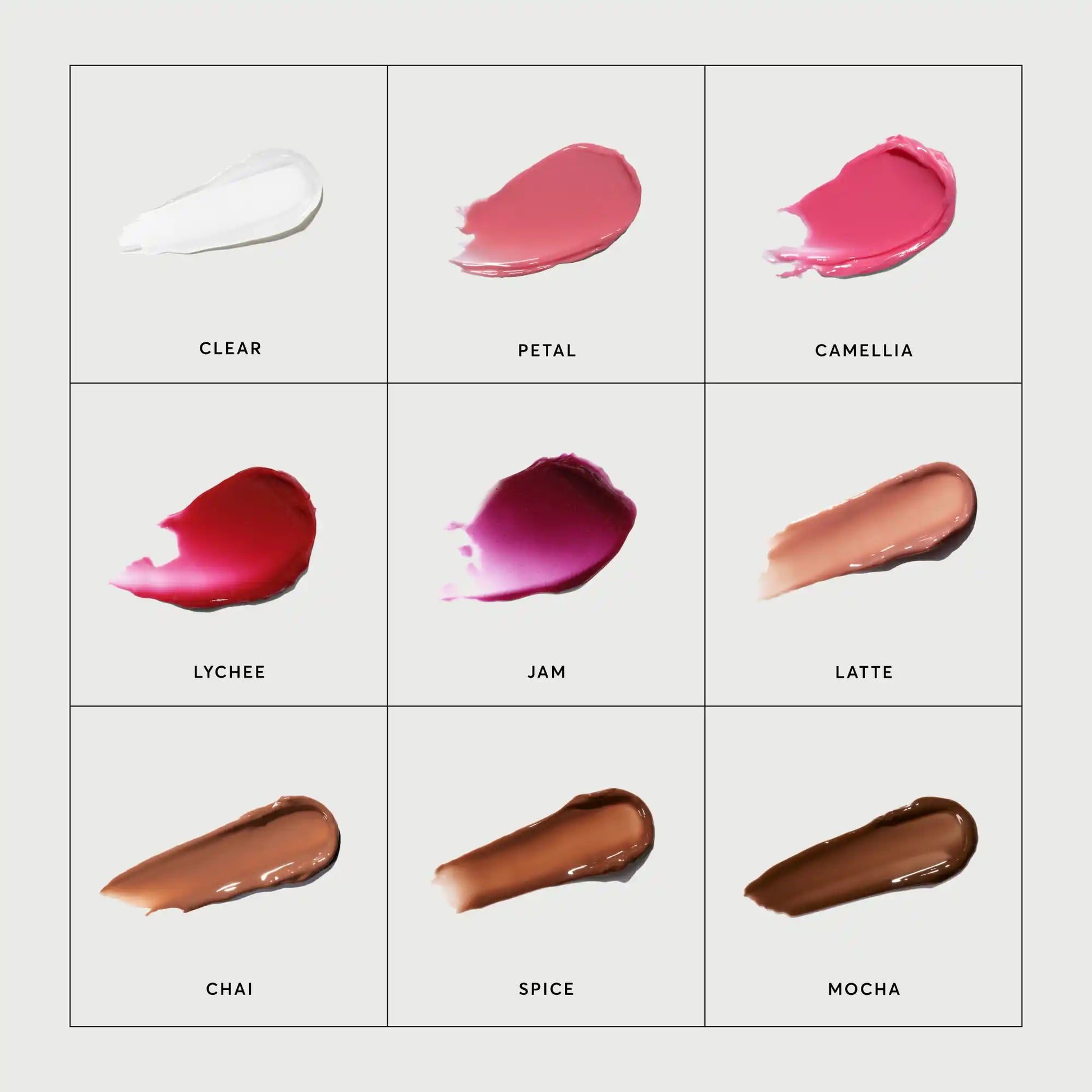 phyto-glow-lip-balm-jam-k6 NATR-60068-Alt-Images-Phyto-Glow-Lip-Balm-Jam-06.webp