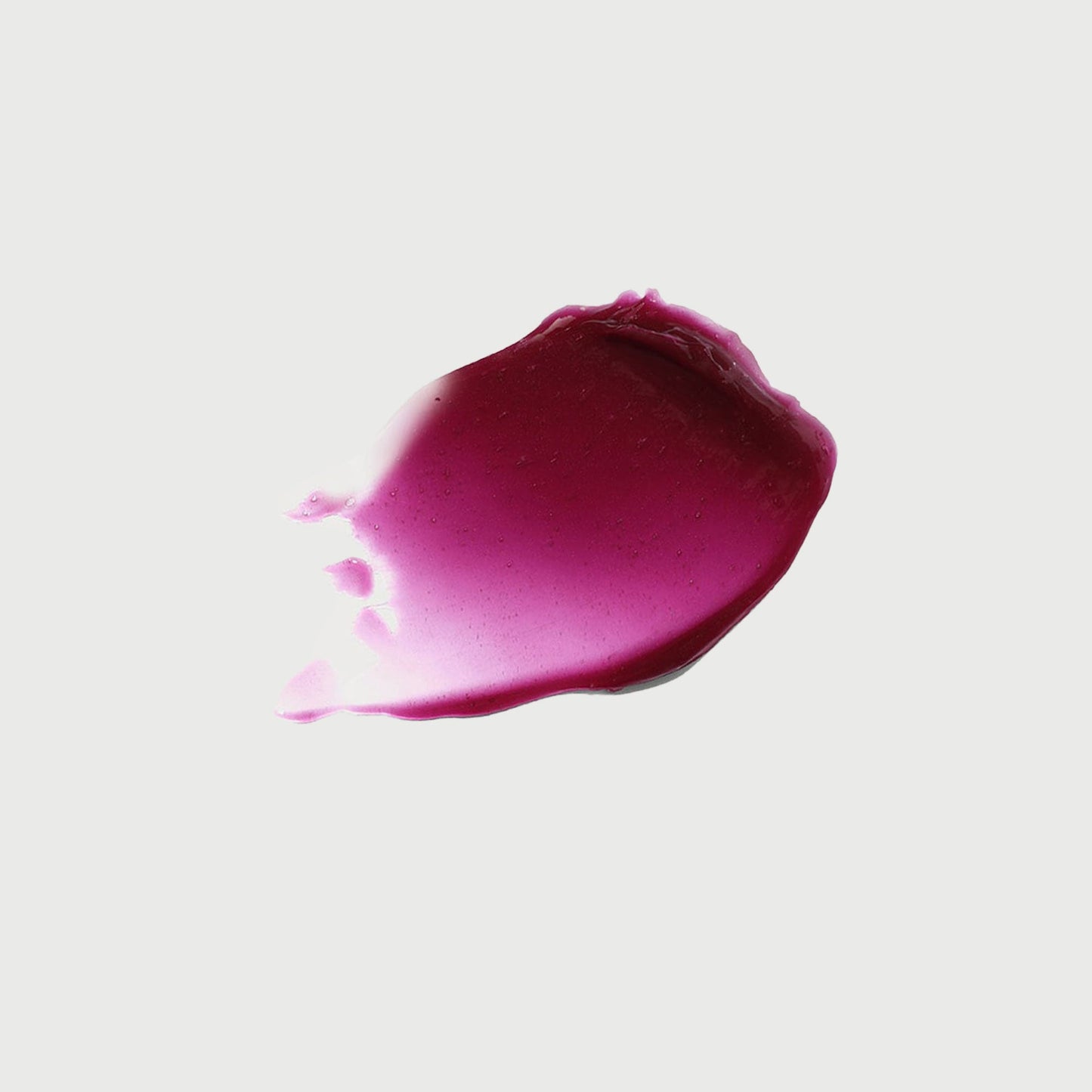 phyto-glow-lip-balm-jam-k6 NATR-60068-Swatch-Phyto-Glow-Jam-bonebkgd.jpg