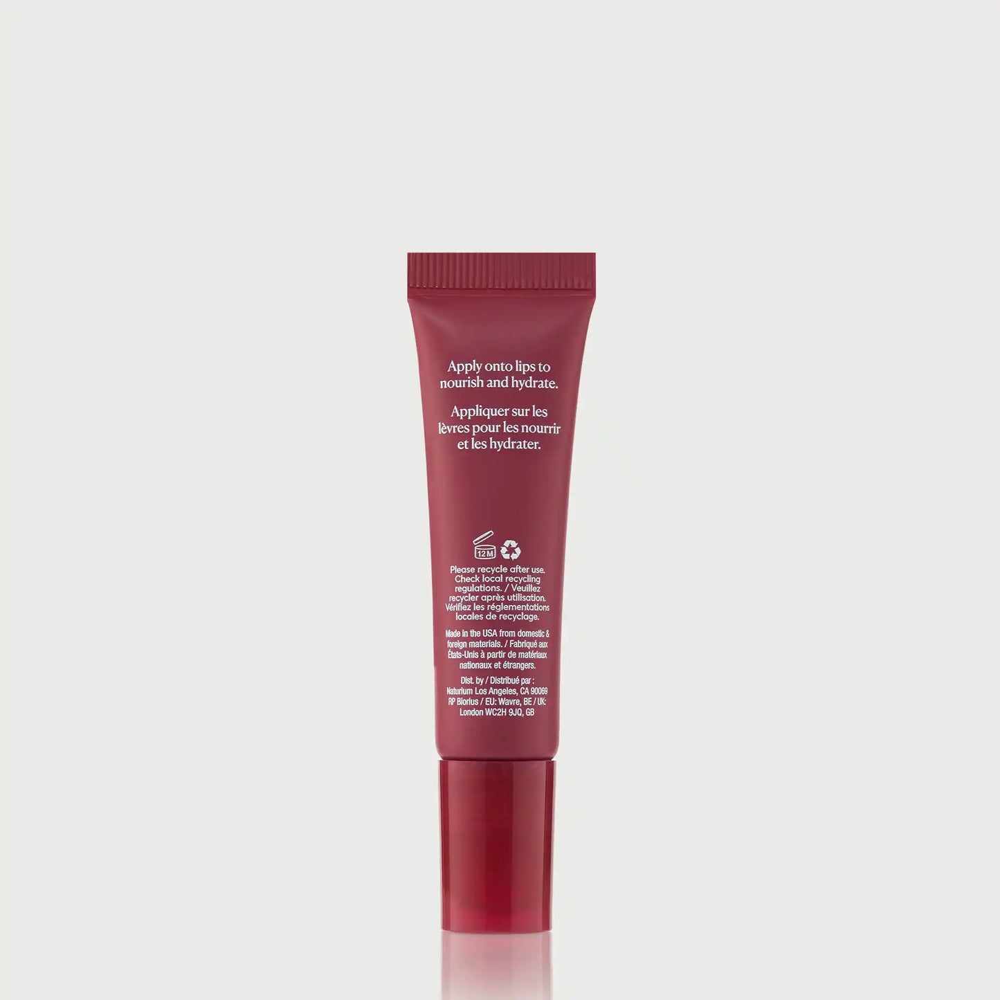 phyto-glow-lip-balm-jam-k6 NATR-60068_PhytoGlow_Jam_primary_capon_back-bonebkgd.webp