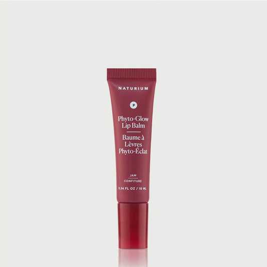 phyto-glow-lip-balm-jam-k6 NATR-60068_PhytoGlow_Jam_primary_capon_front-bonebkgd.webp