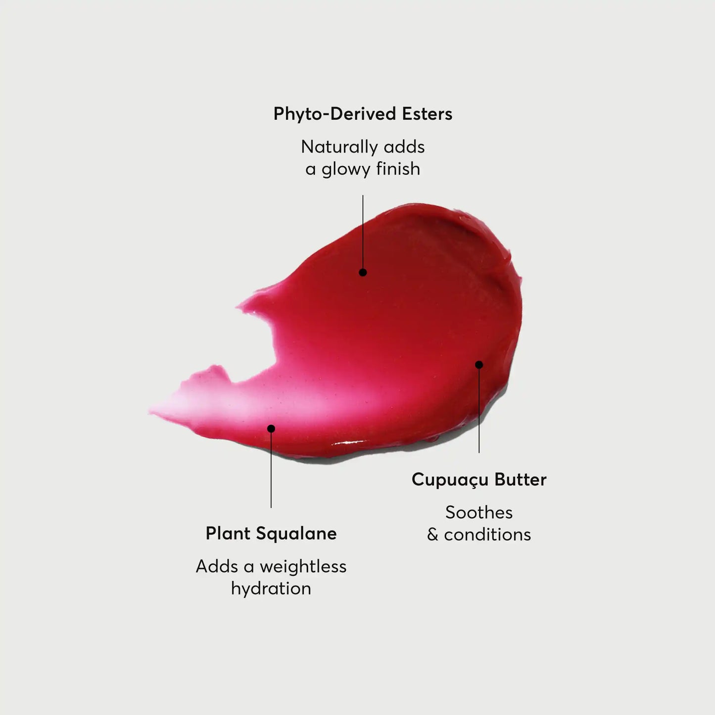 phyto-glow-lip-balm-lychee-q4 NATR-60072-Alt-Images-Phyto-Glow-Lip-Balm-Lychee-01.webp