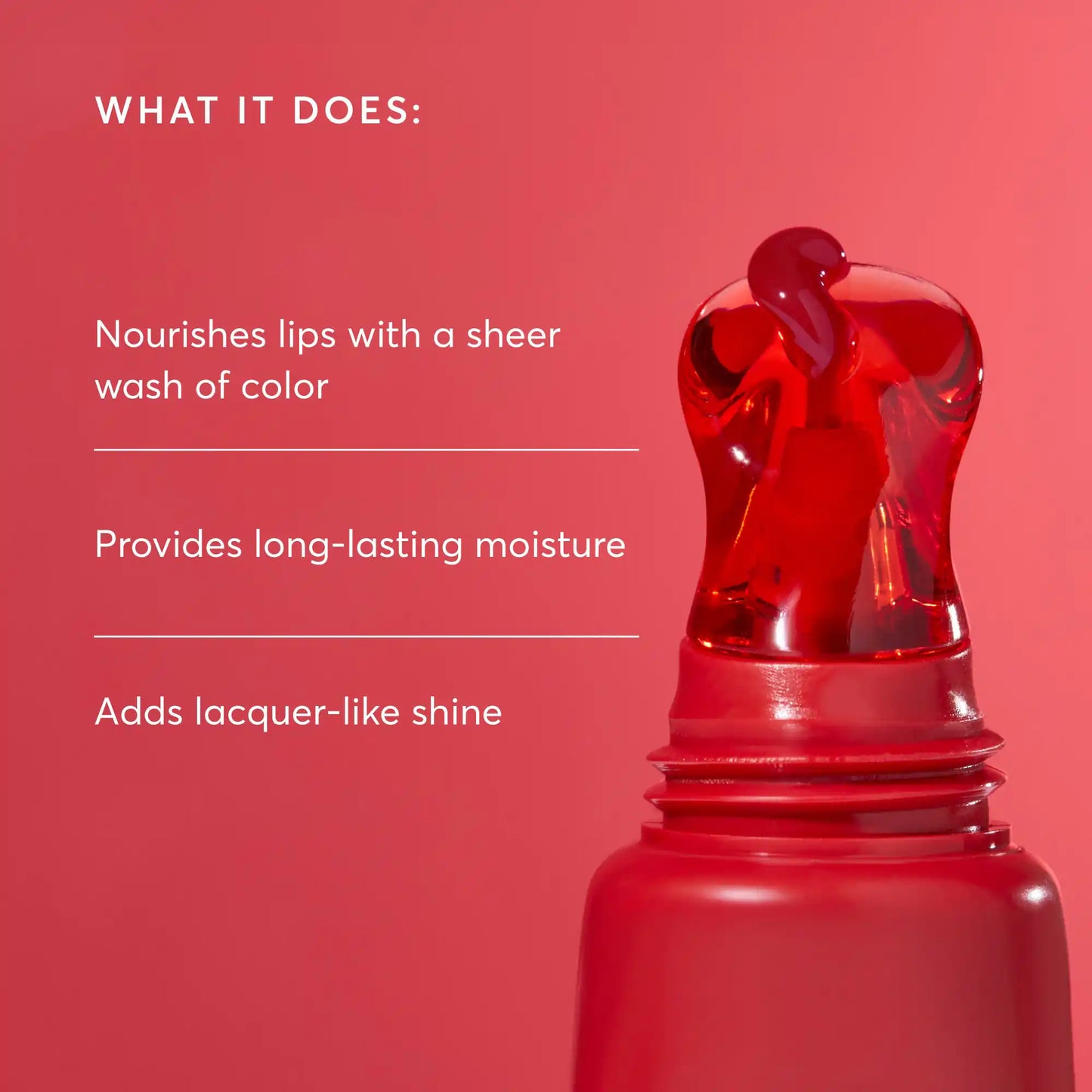 phyto-glow-lip-balm-lychee-q4 NATR-60072-Alt-Images-Phyto-Glow-Lip-Balm-Lychee-02.webp