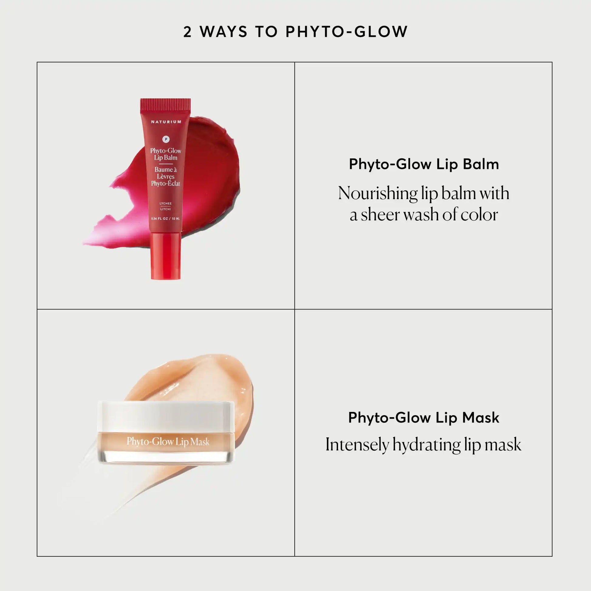 phyto-glow-lip-balm-lychee-q4 NATR-60072-Alt-Images-Phyto-Glow-Lip-Balm-Lychee-03.webp
