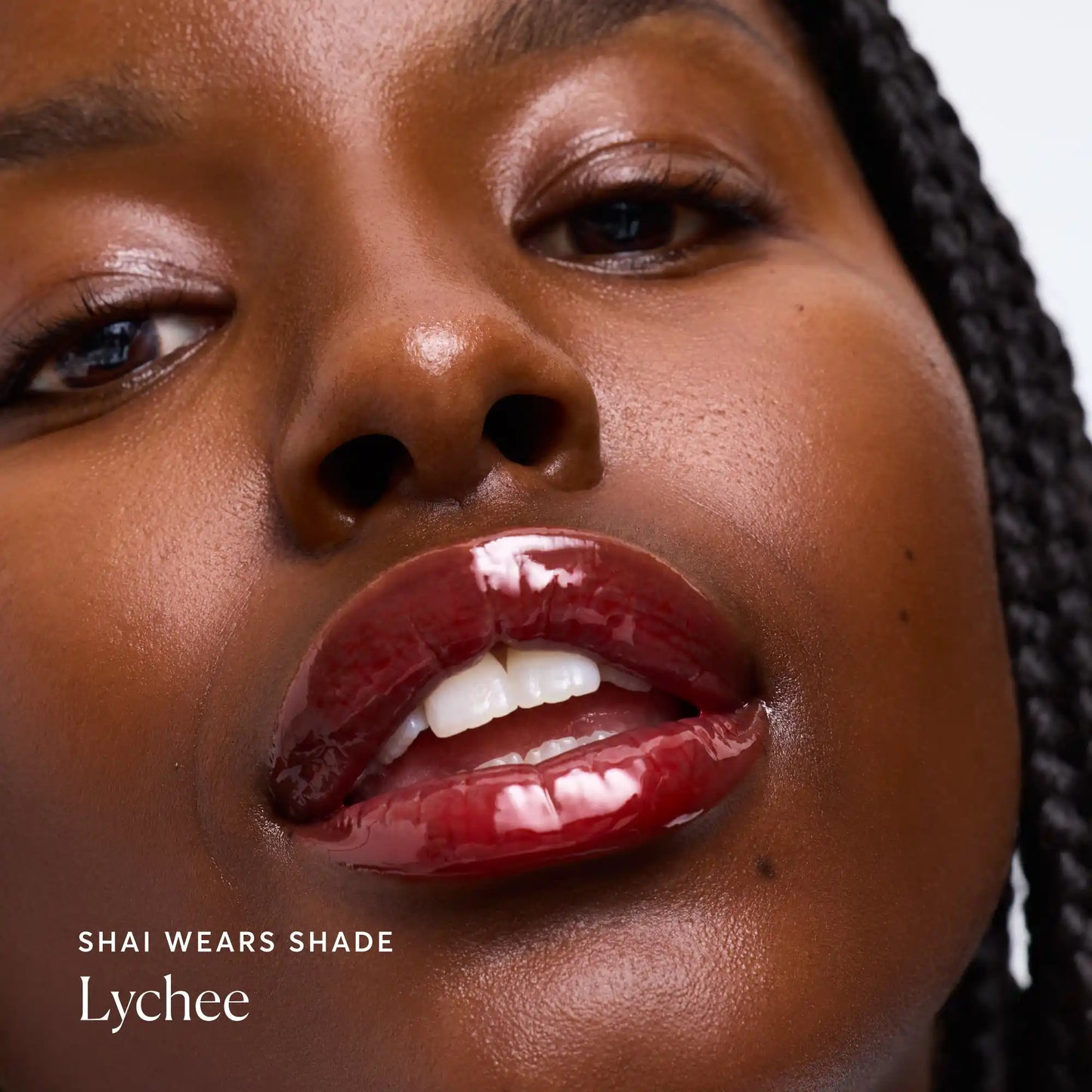 phyto-glow-lip-balm-lychee-q4 NATR-60072-Alt-Images-Phyto-Glow-Lip-Balm-Lychee-04.webp