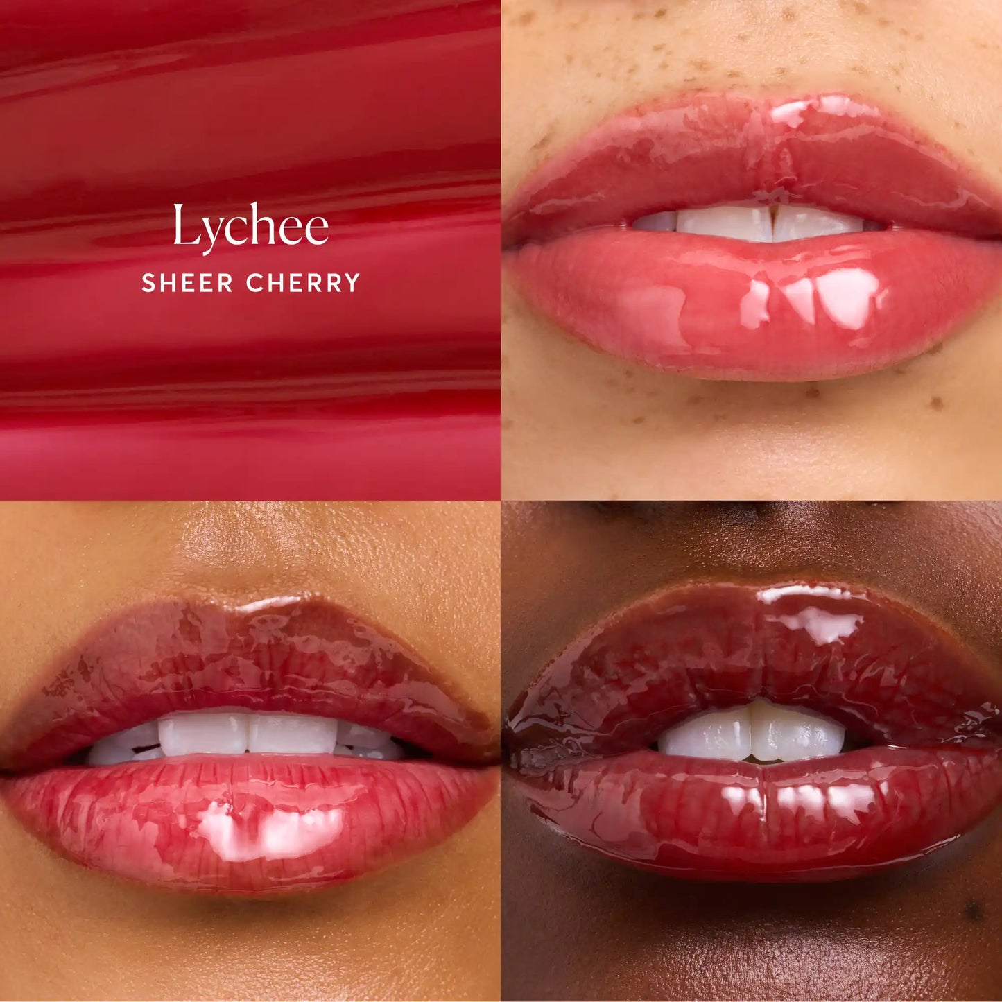 phyto-glow-lip-balm-lychee-q4 NATR-60072-Alt-Images-Phyto-Glow-Lip-Balm-Lychee-05.webp