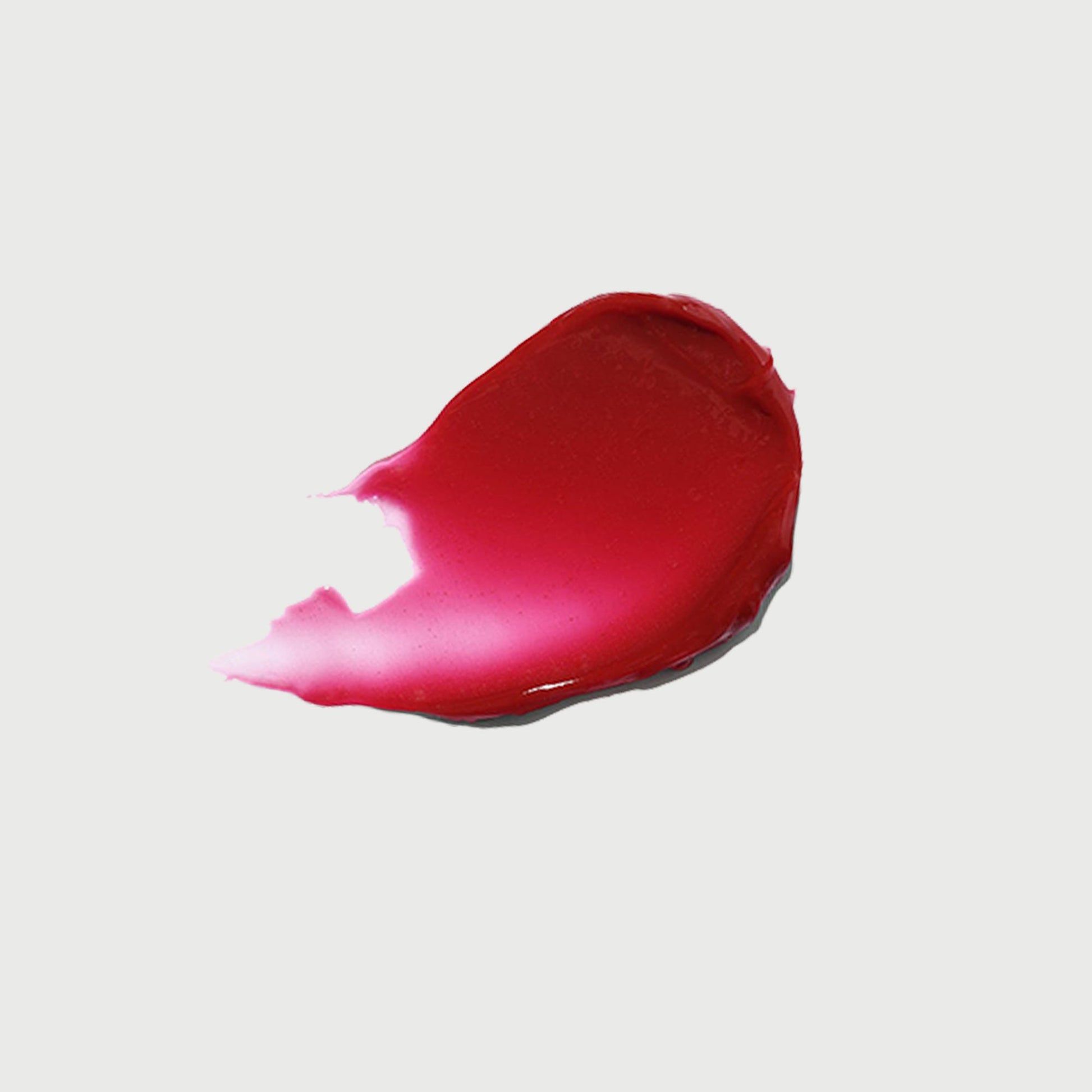 phyto-glow-lip-balm-lychee-q4 NATR-60072-Swatch-Phyto-Glow-Lychee-bonebkgd.jpg