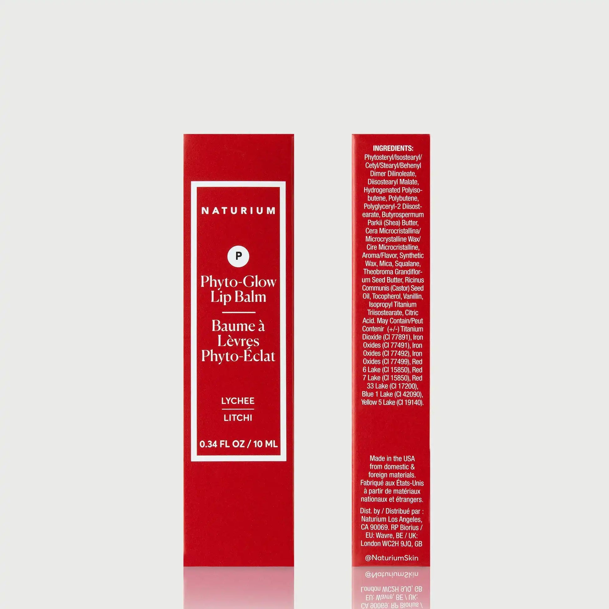 phyto-glow-lip-balm-lychee-q4 NATR-60072_PhytoGlow_Lychee_UC_frontback_back-bonebkgd.webp
